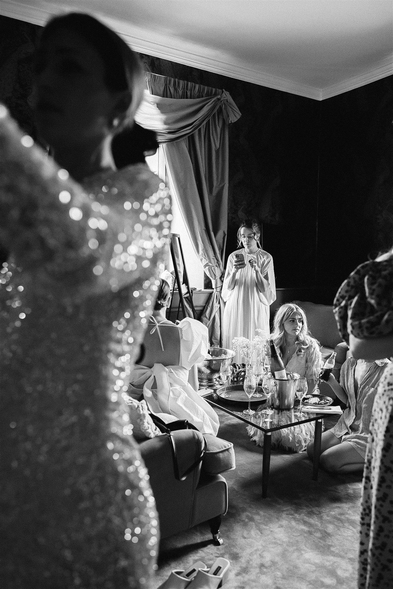 editorial-documetary-wedding-sweden-175.jpg