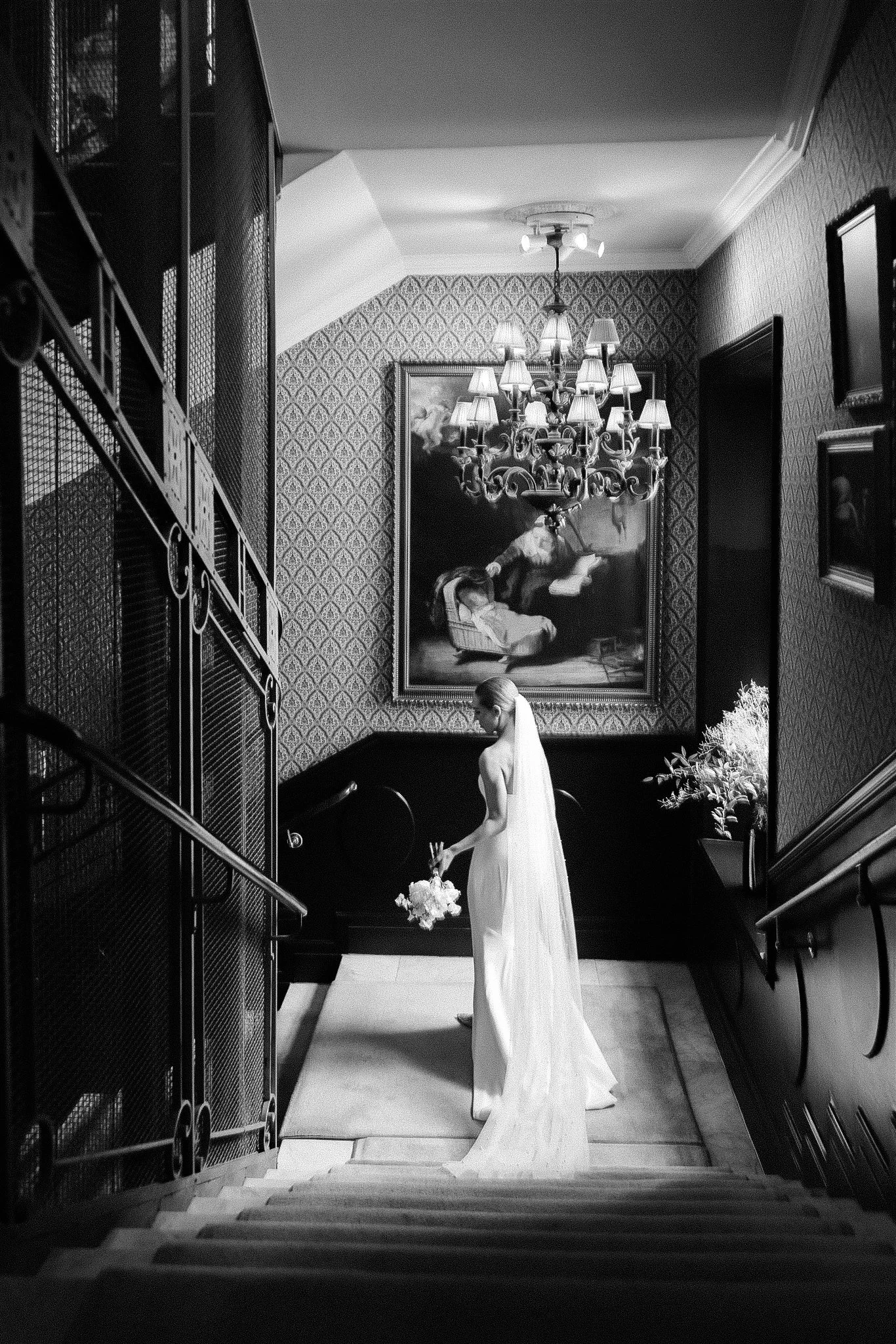 editorial-documetary-wedding-sweden-181.jpg