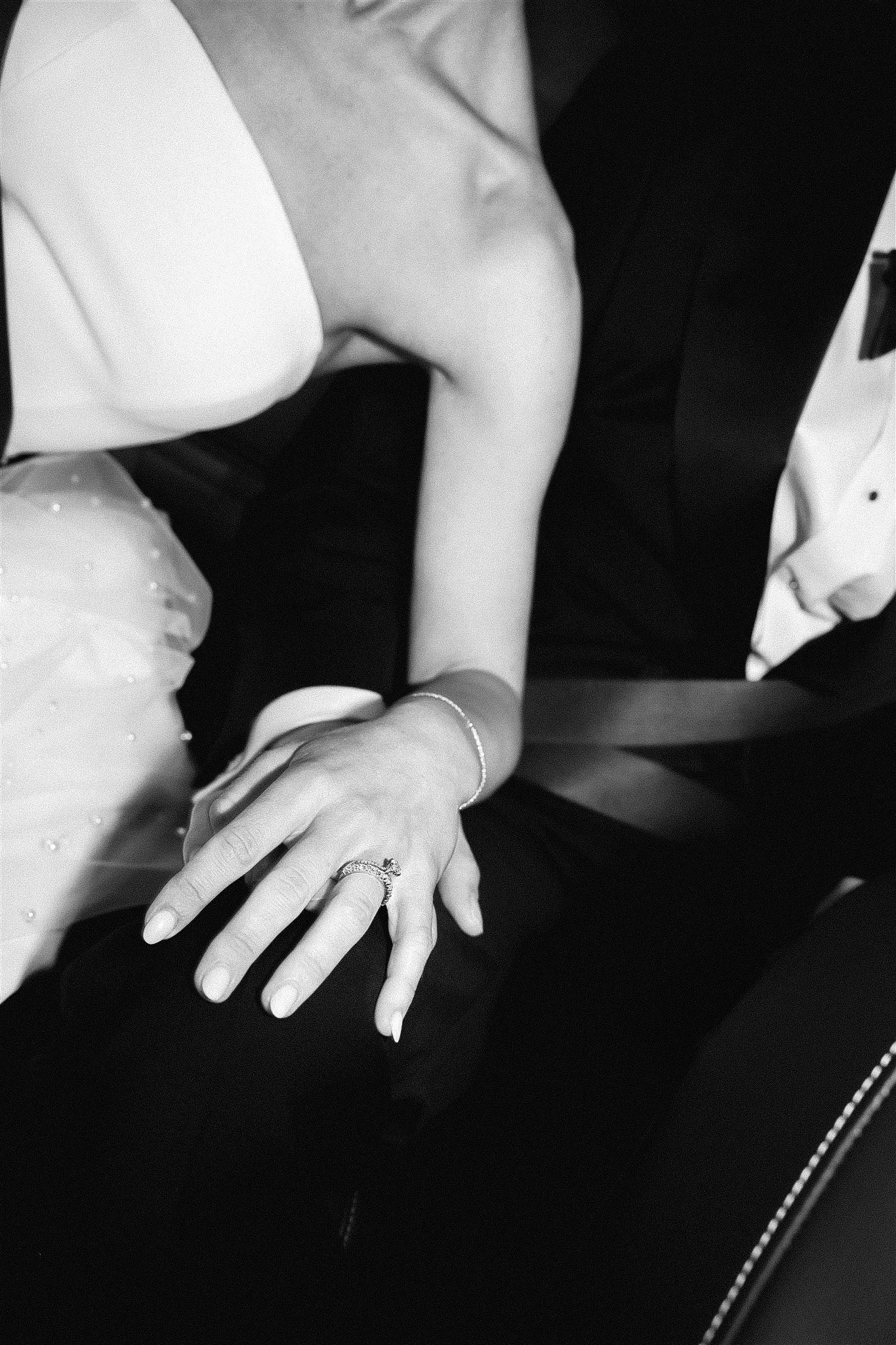 editorial-documetary-wedding-sweden-187.jpg