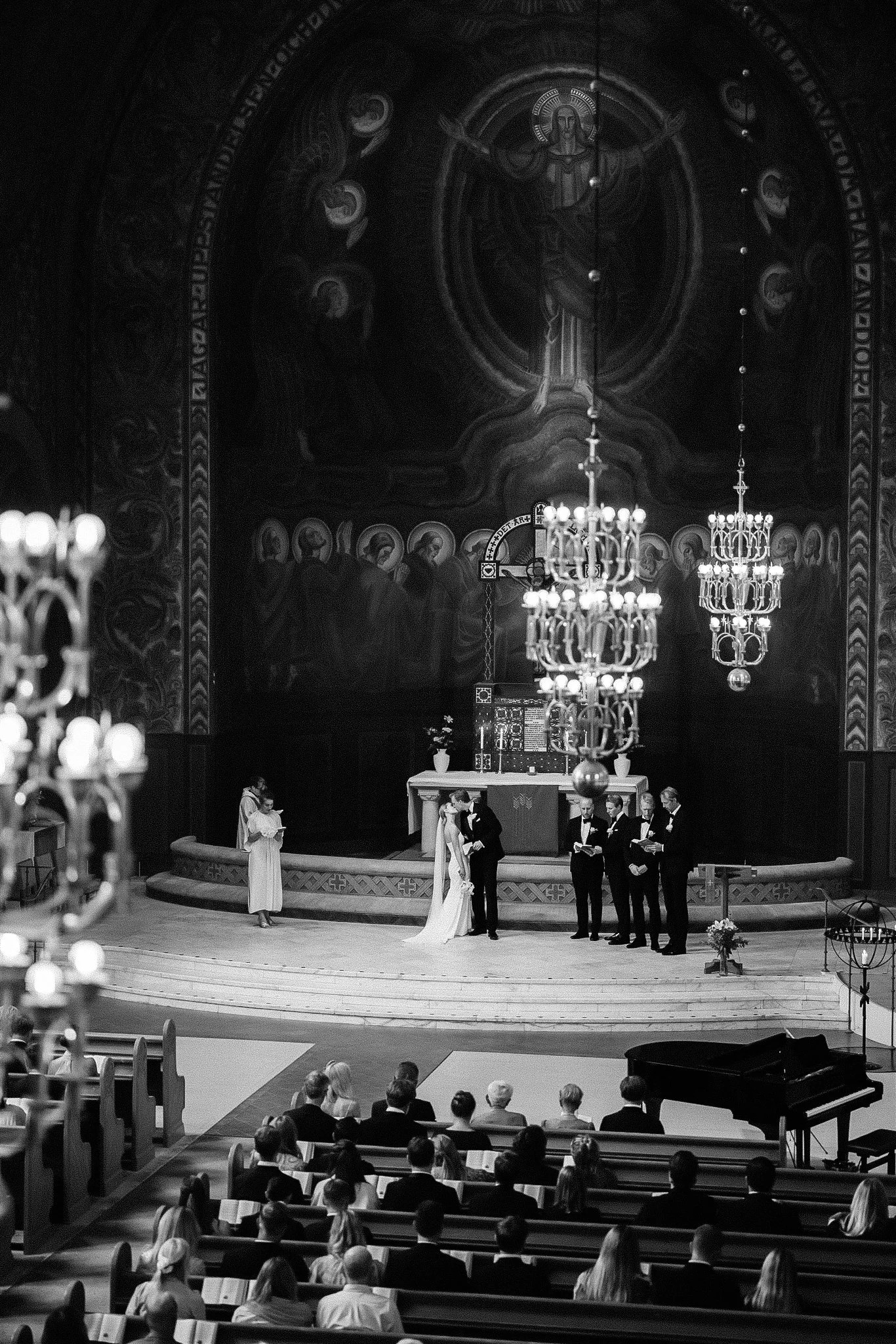 editorial-documetary-wedding-sweden-188.jpg