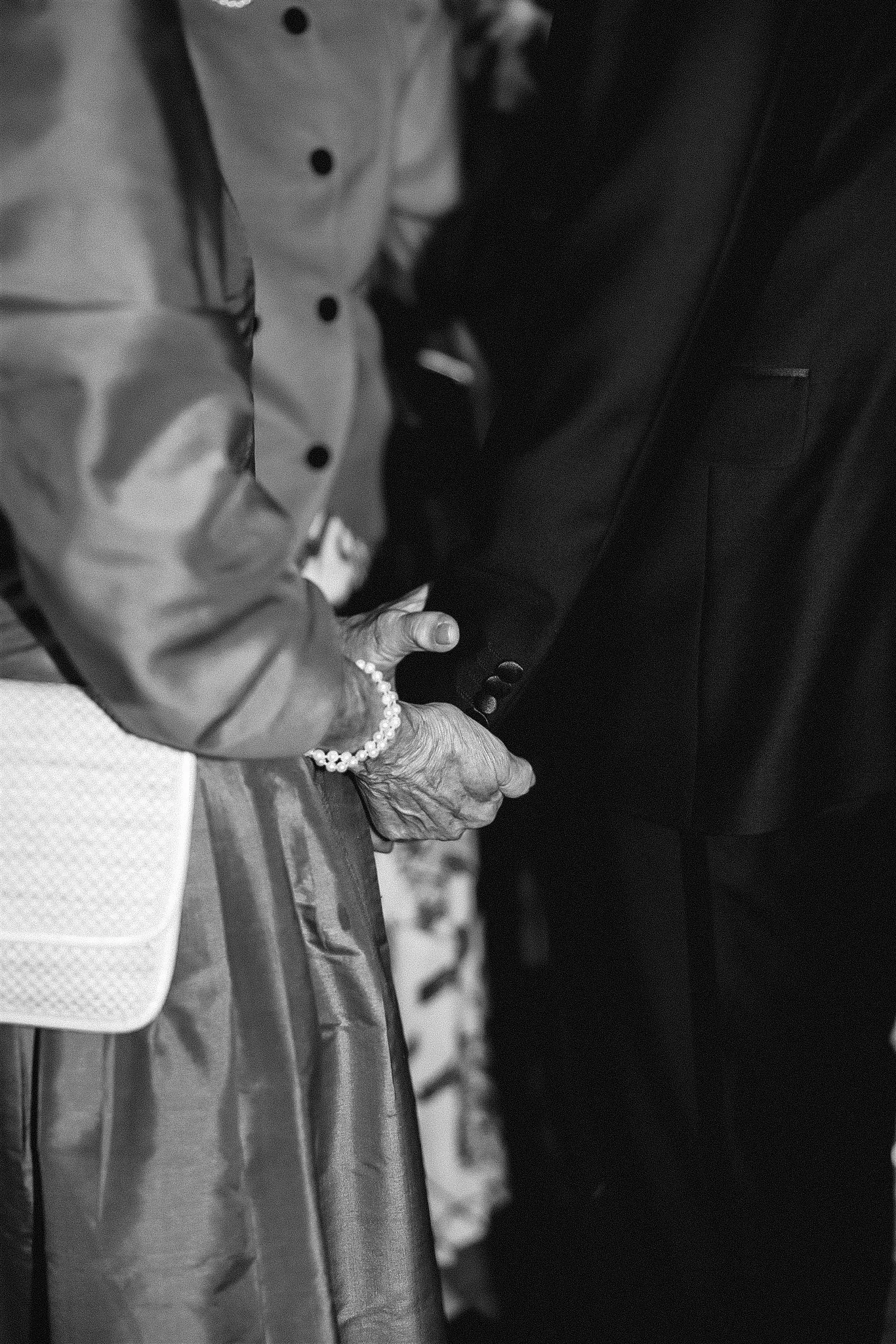 editorial-documetary-wedding-sweden-189.jpg