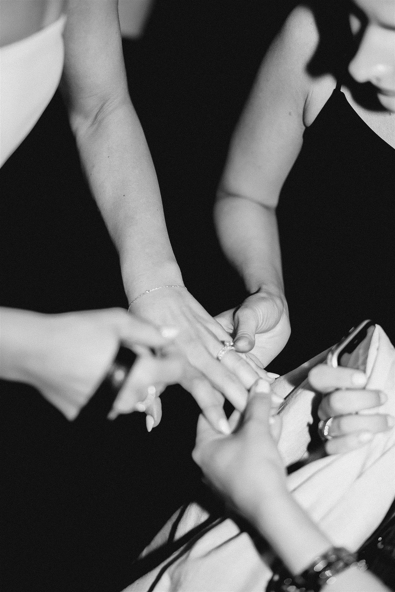 editorial-documetary-wedding-sweden-190.jpg