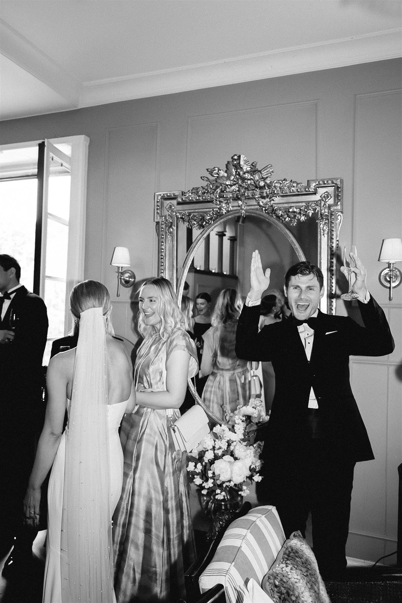editorial-documetary-wedding-sweden-192.jpg