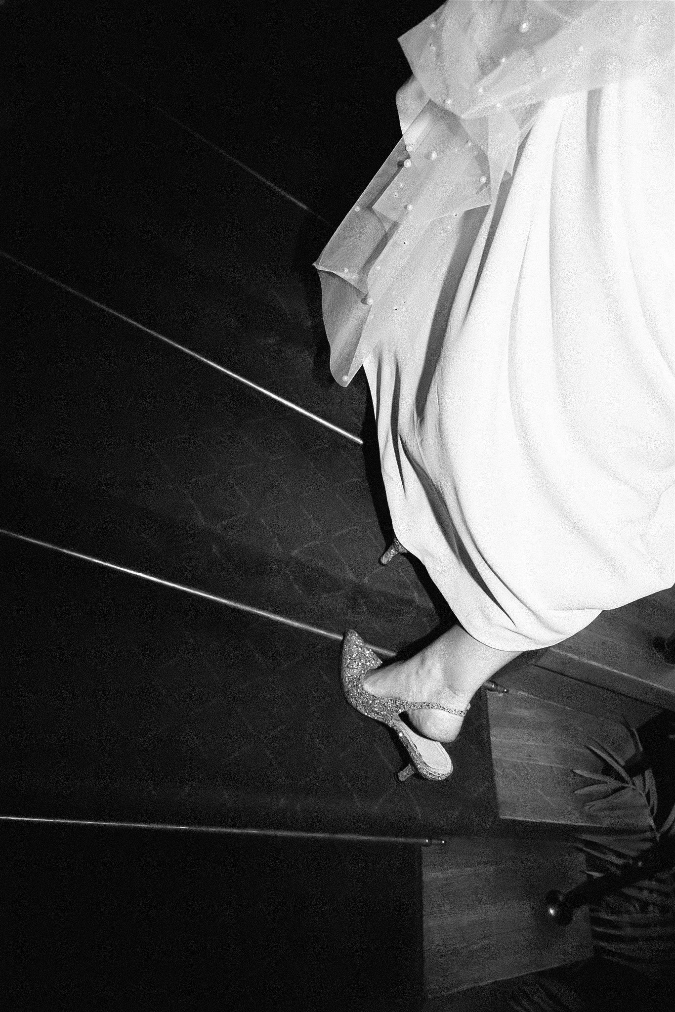 editorial-documetary-wedding-sweden-194.jpg