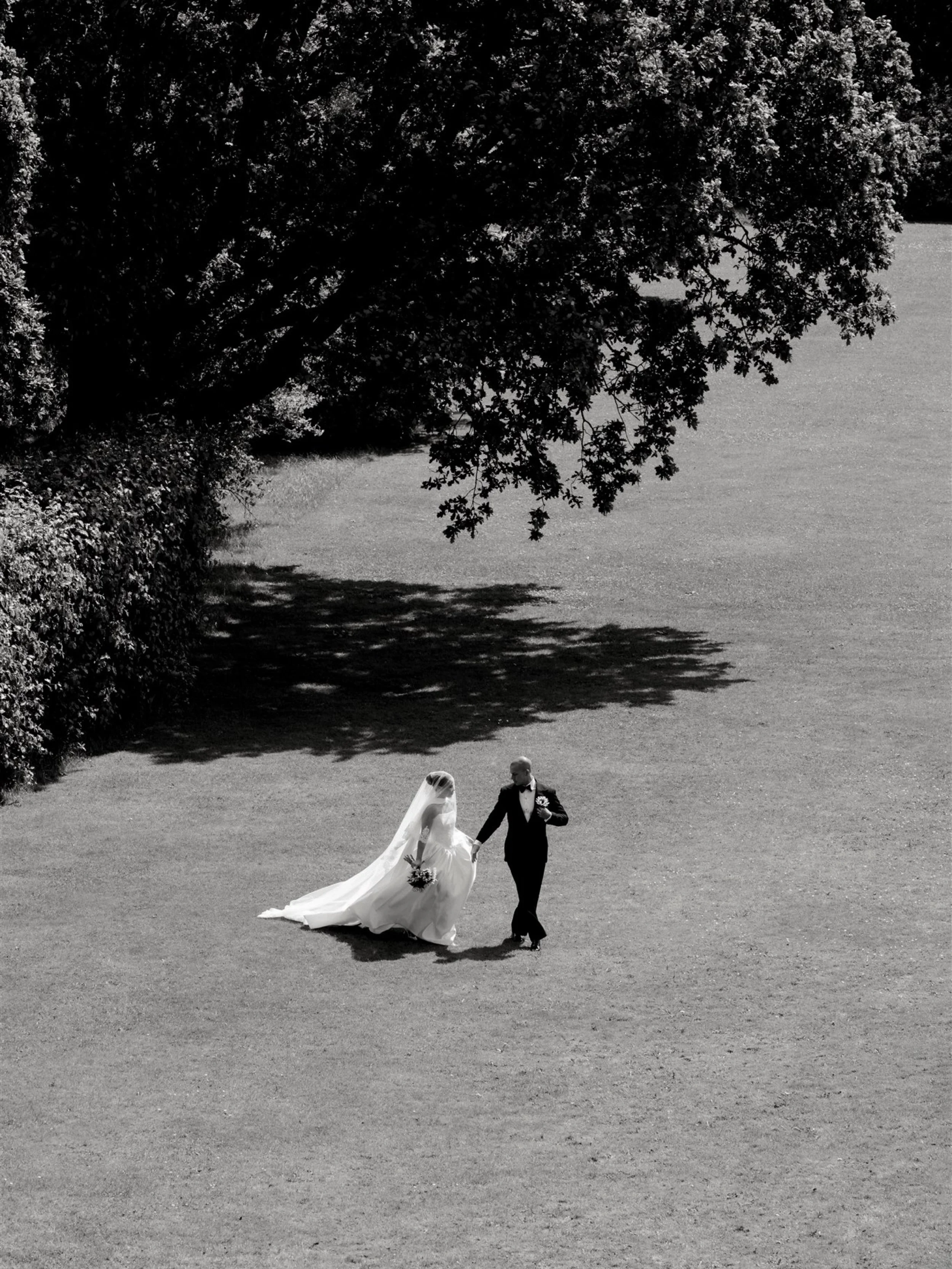 a couple of fragments from swedish weddings between 2024&ndash;2025.

looking through the archive, I realised I&rsquo;ve probably shared about 1% of my swedish weddings from the past couple of years. maybe that&rsquo;s natural. when you&rsquo;re in t