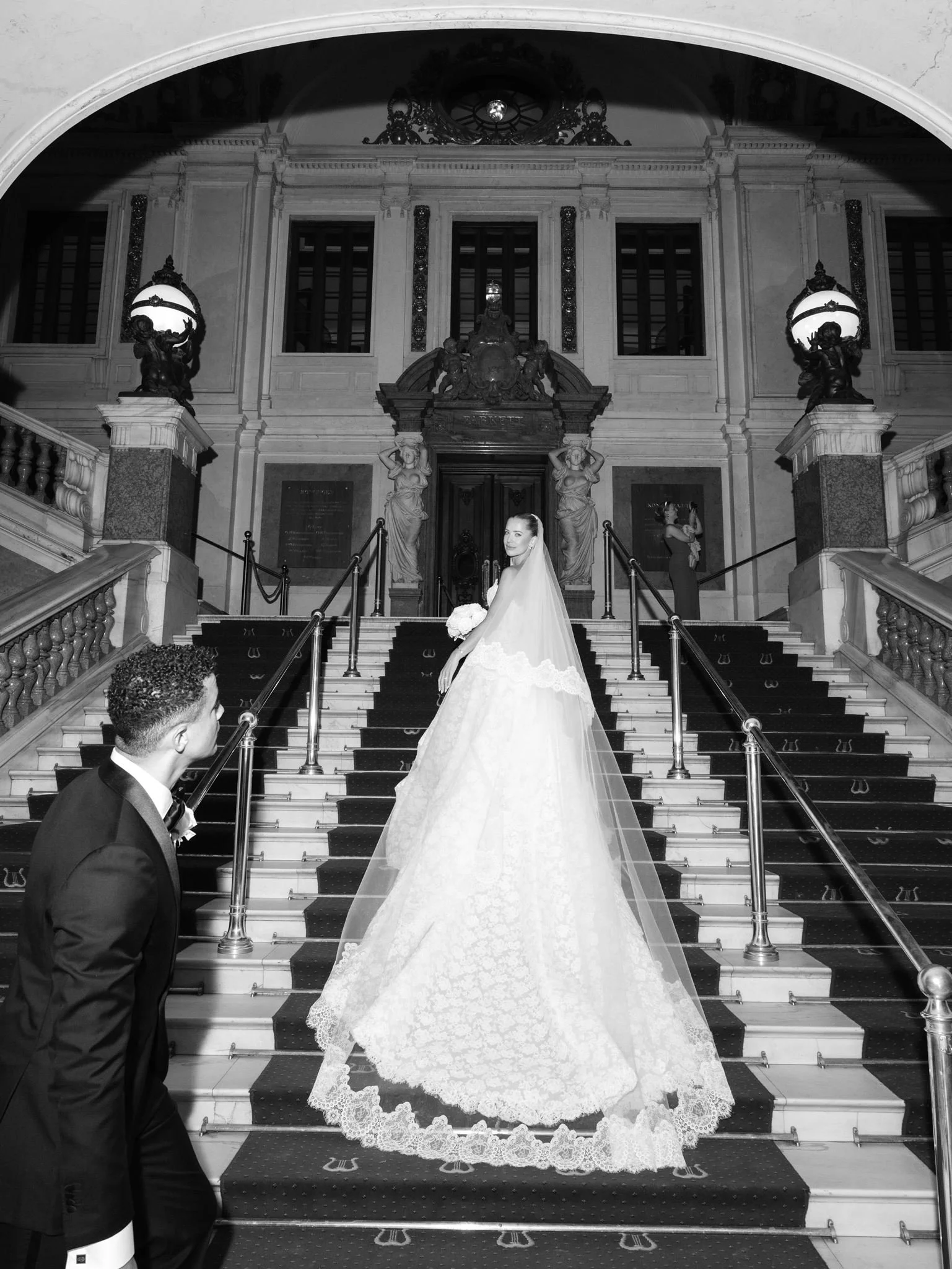 stockholm-wedding-00.jpg