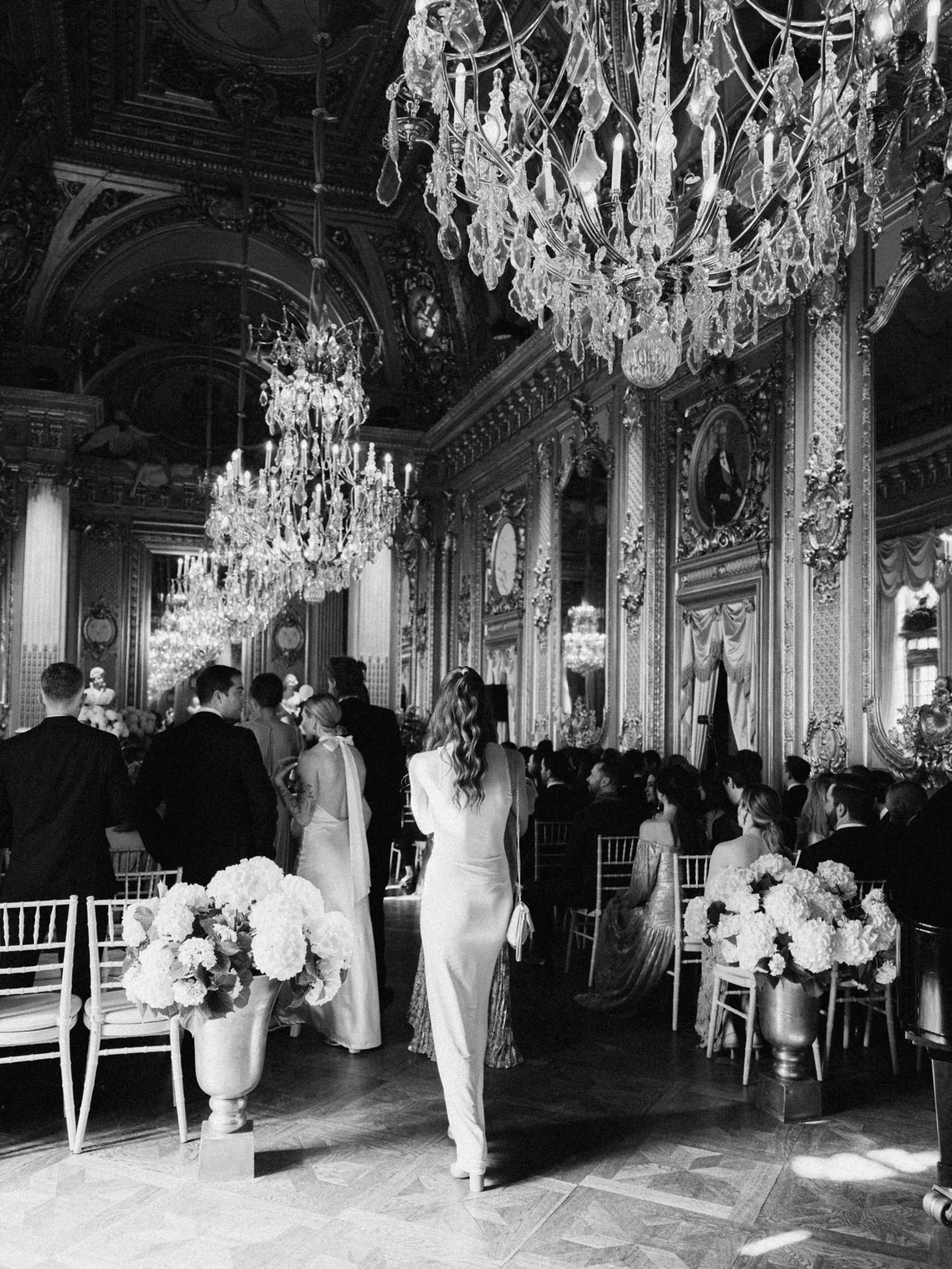 stockholm-wedding-02.jpg