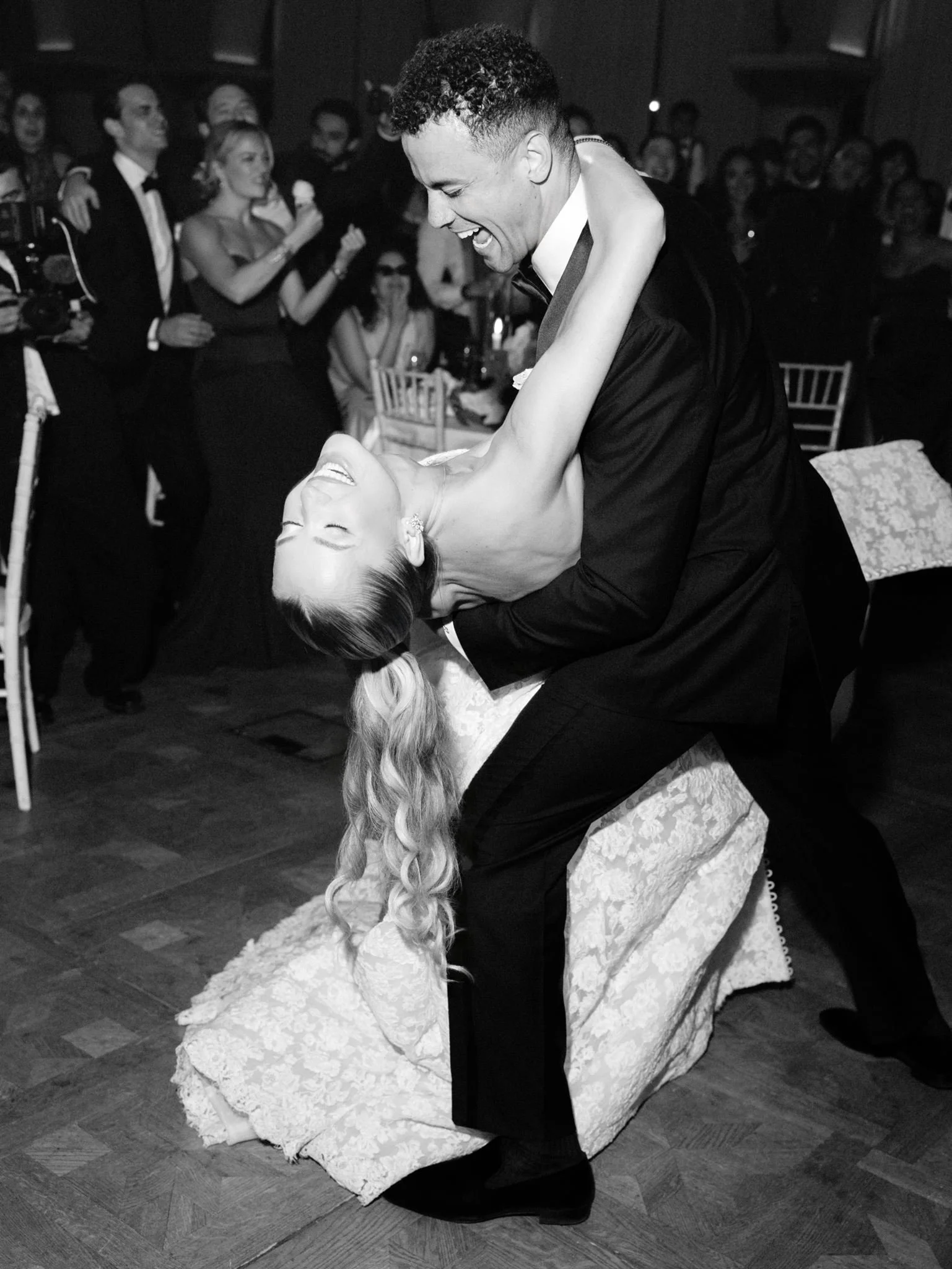 stockholm-wedding-03.jpg