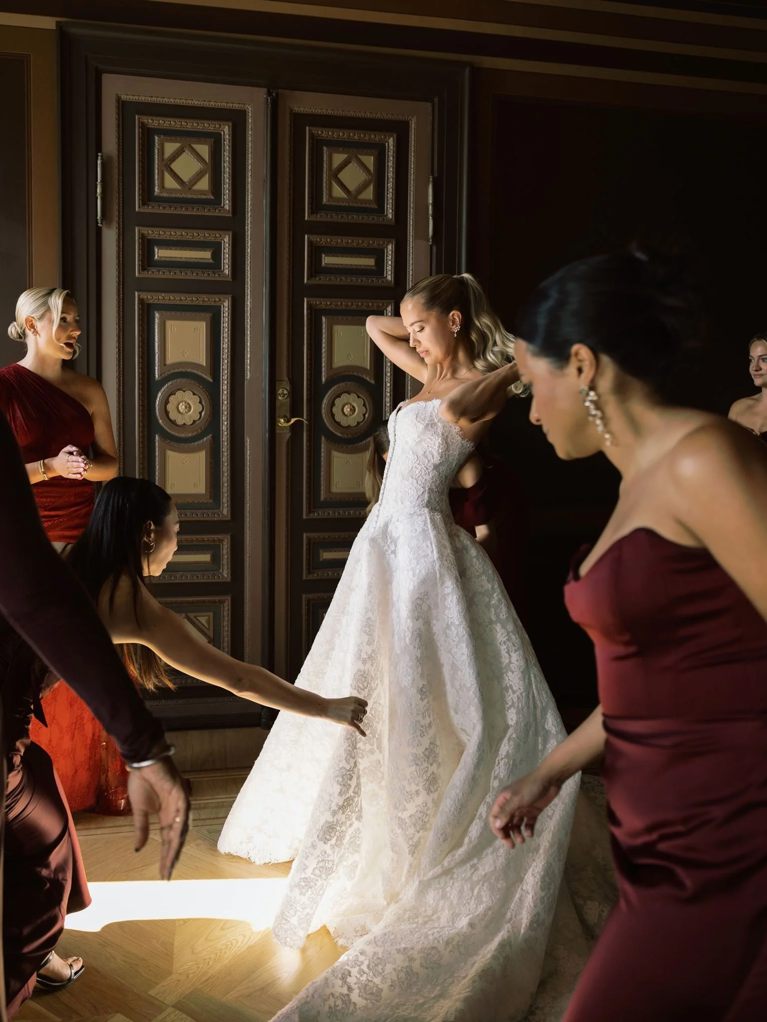 stockholm-wedding-05.jpg