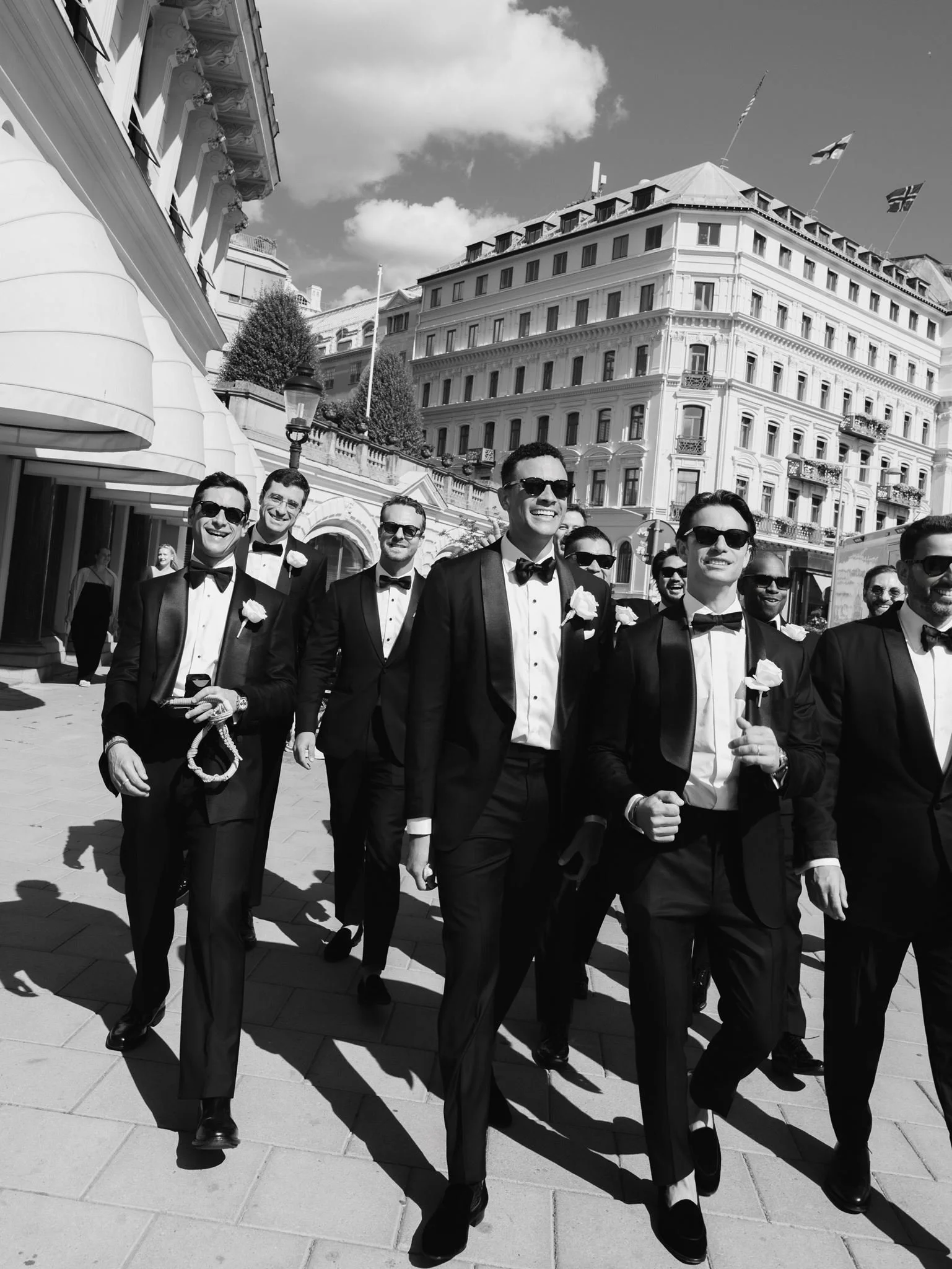 stockholm-wedding-09.jpg