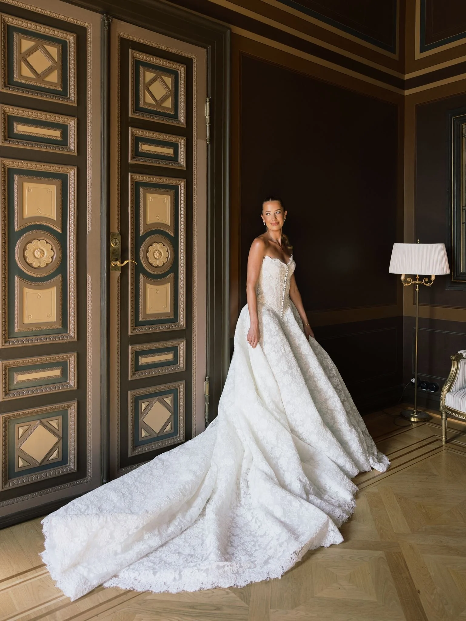 stockholm-wedding-10.jpg