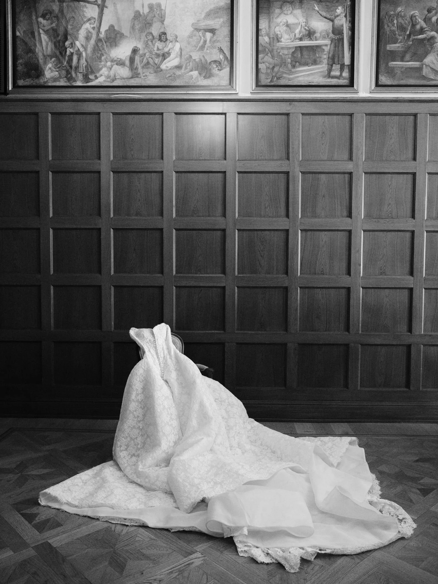 stockholm-wedding-11.jpg