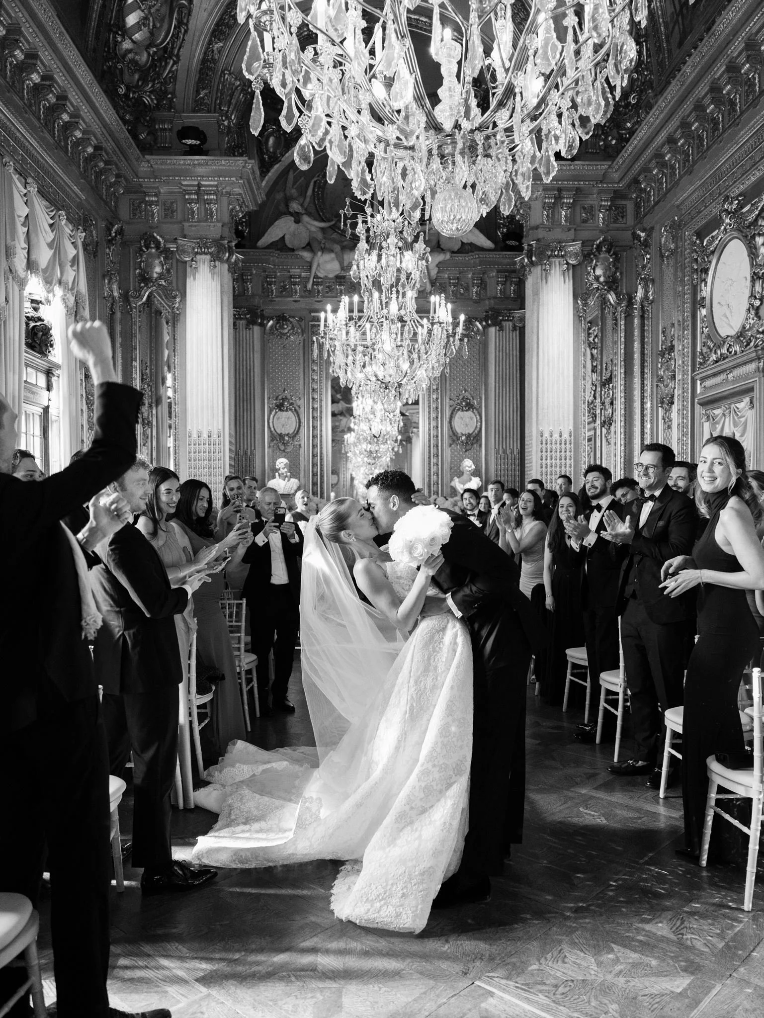 stockholm-wedding-14.jpg