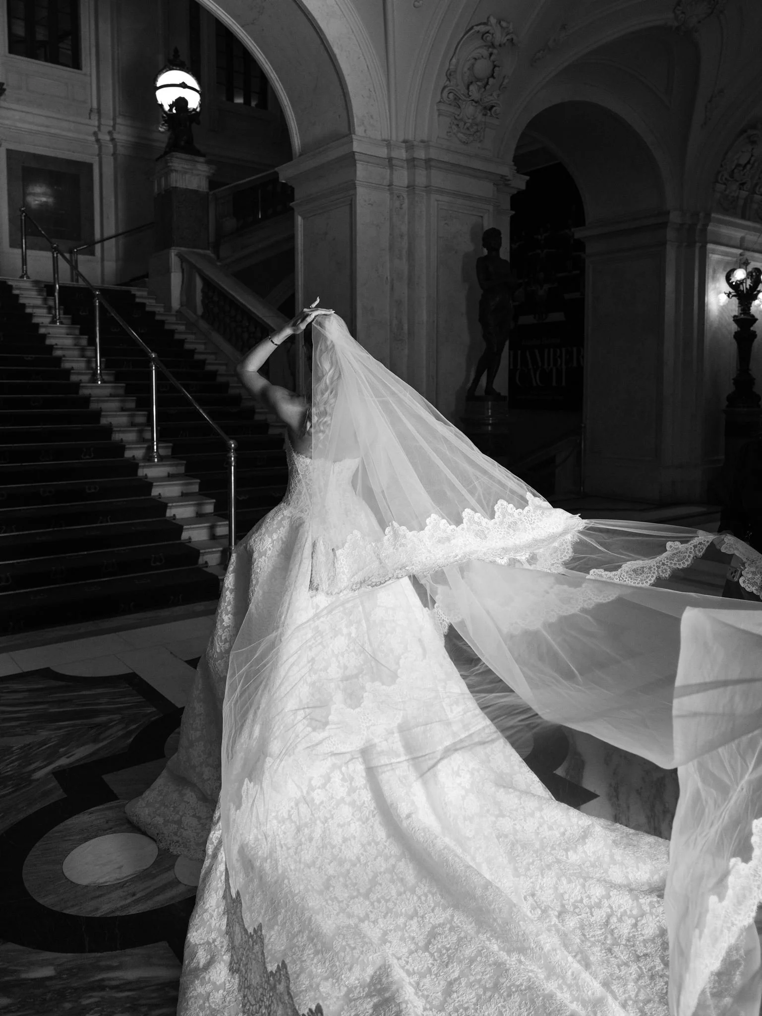 stockholm-wedding-15.jpg
