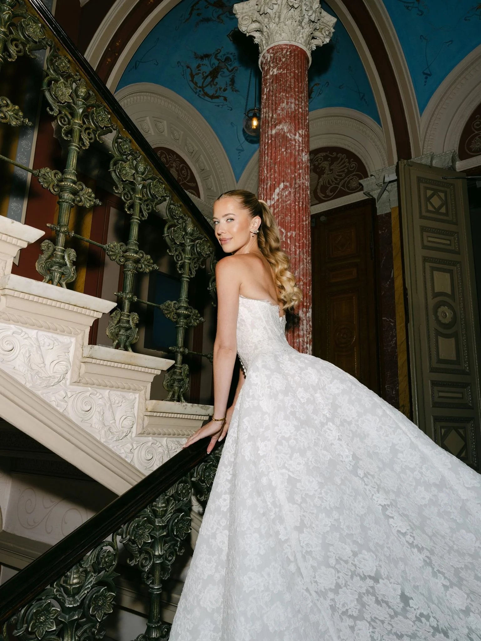 stockholm-wedding-16.jpg