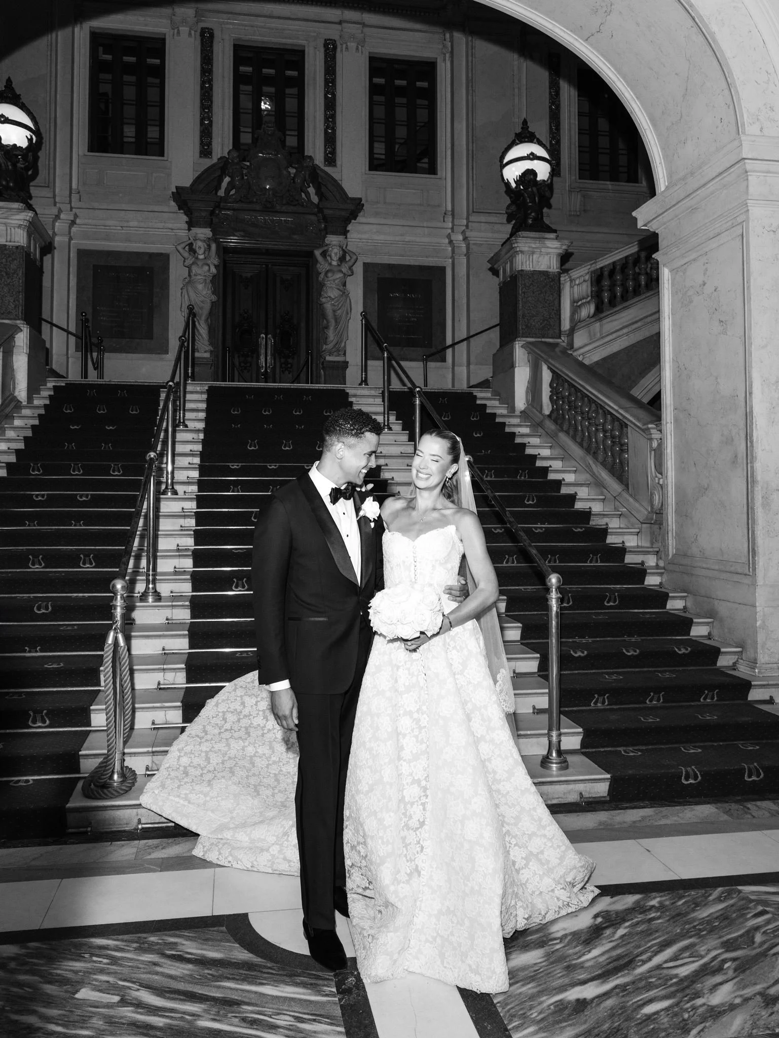 stockholm-wedding-17.jpg