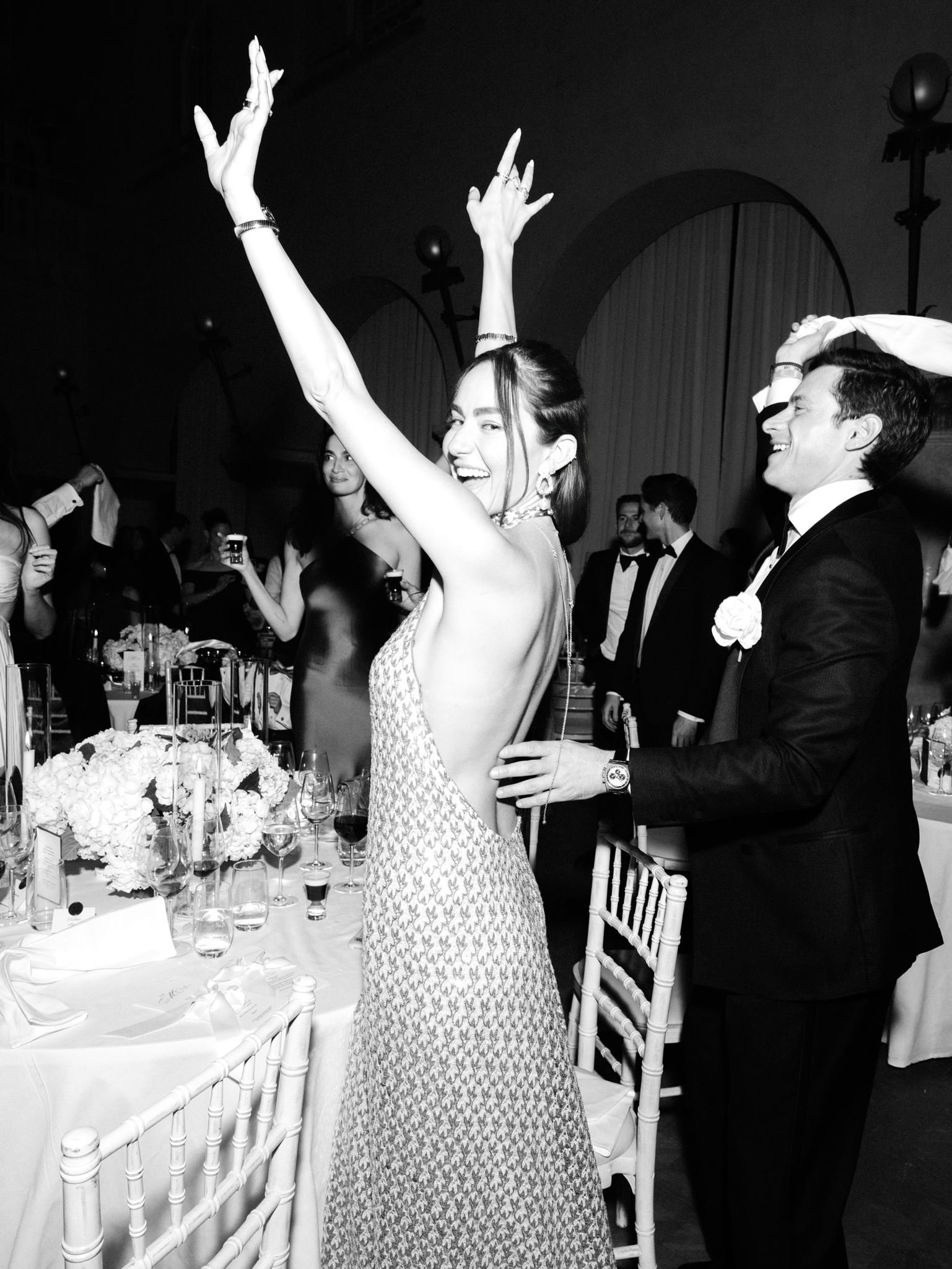 stockholm-wedding-19.jpg