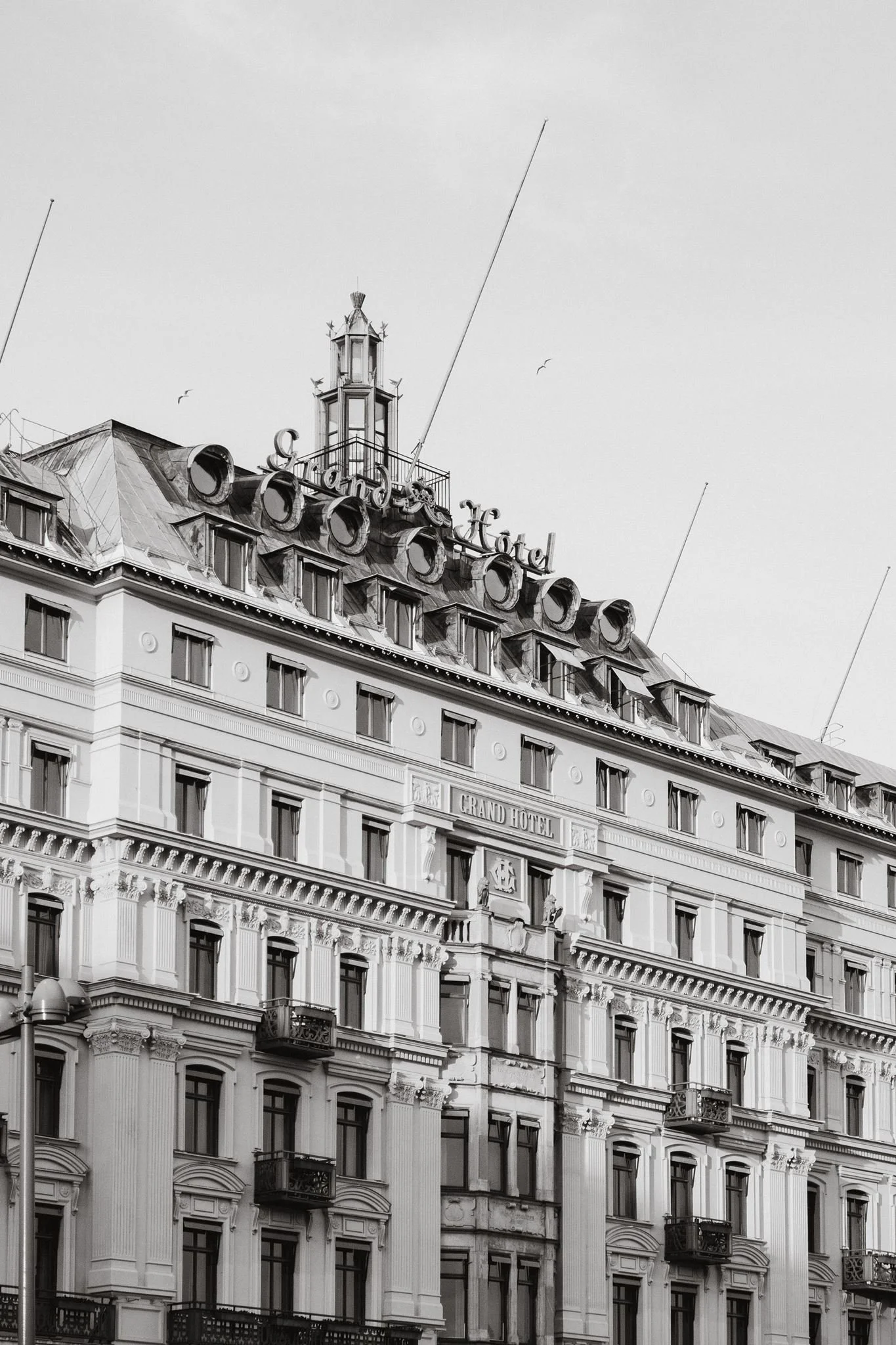 stockholm-wedding-22.jpg