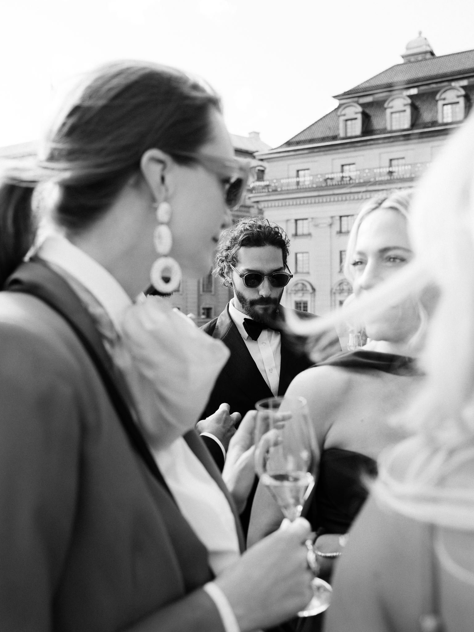 stockholm-wedding-29.jpg
