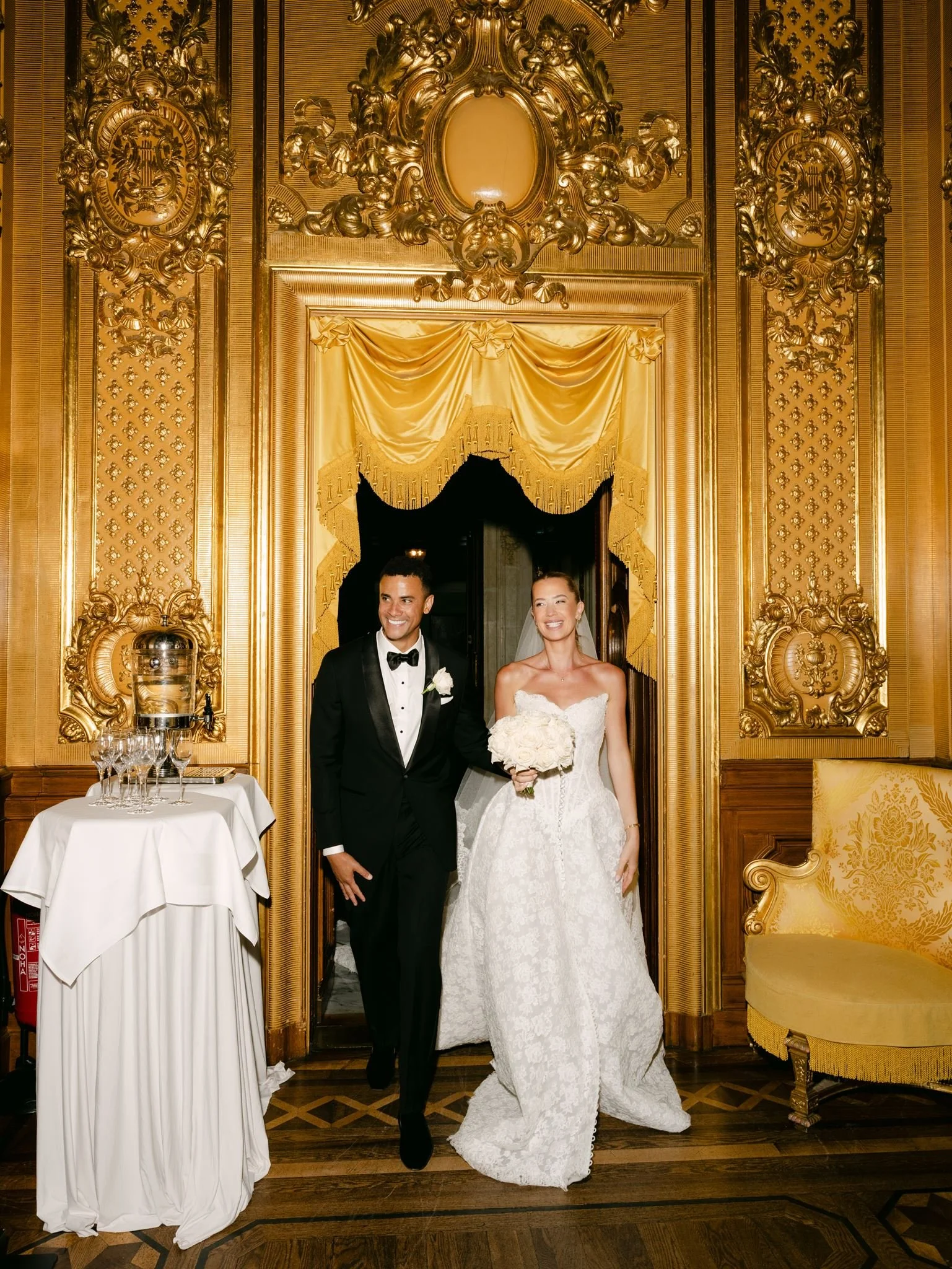 stockholm-wedding-30.jpg