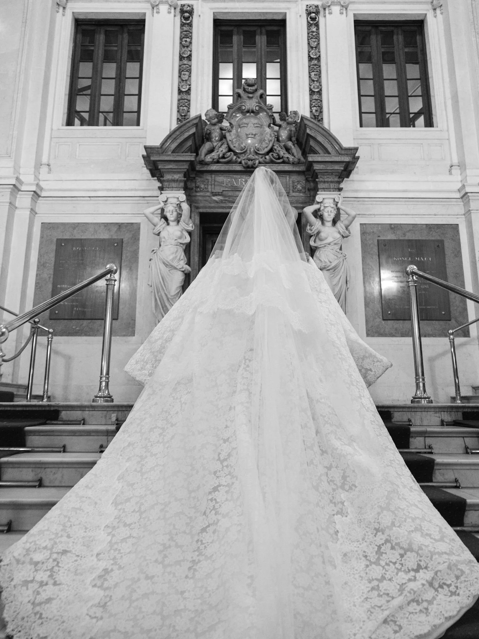 stockholm-wedding-31.jpg