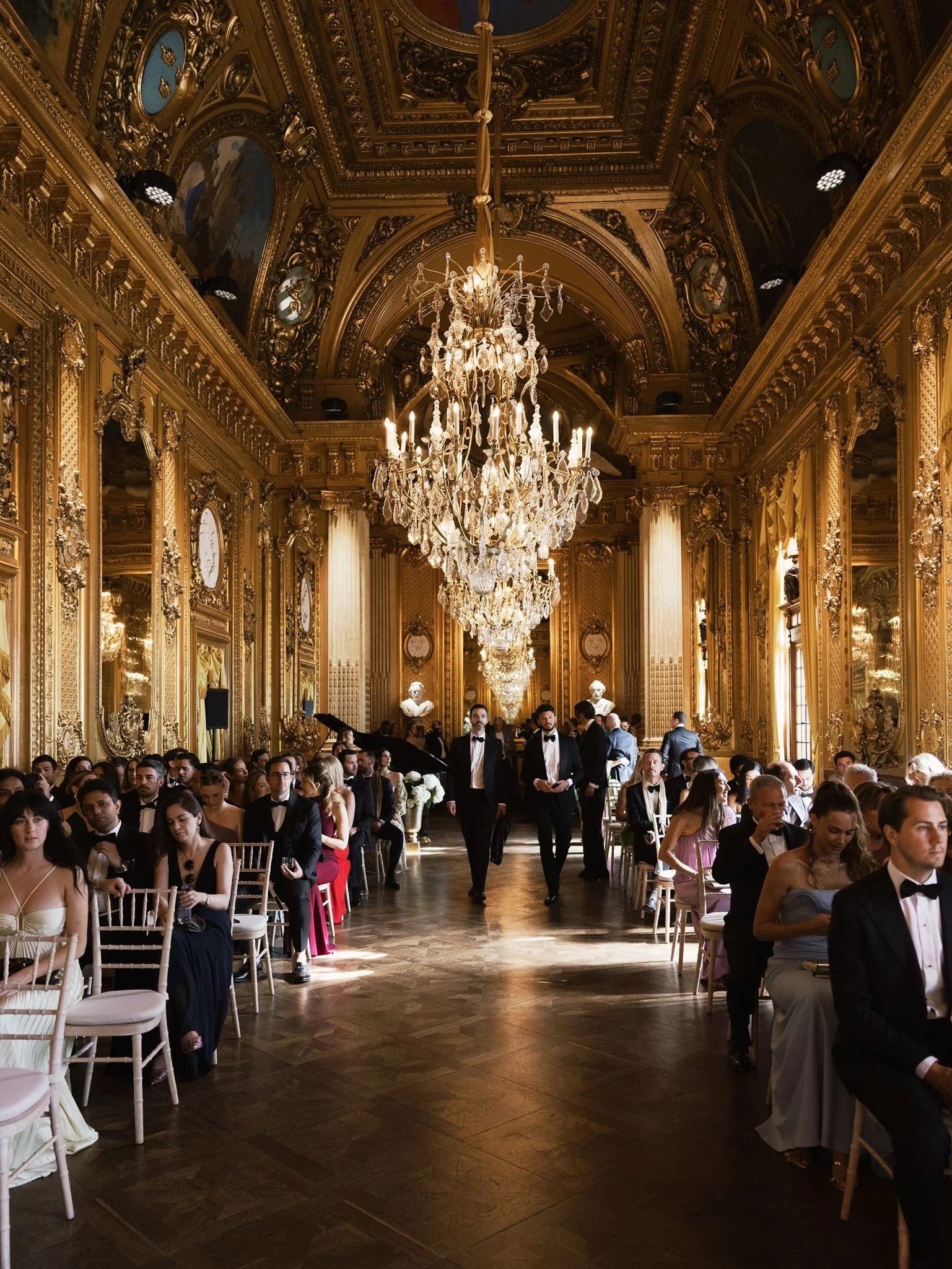 stockholm-wedding-32.jpg
