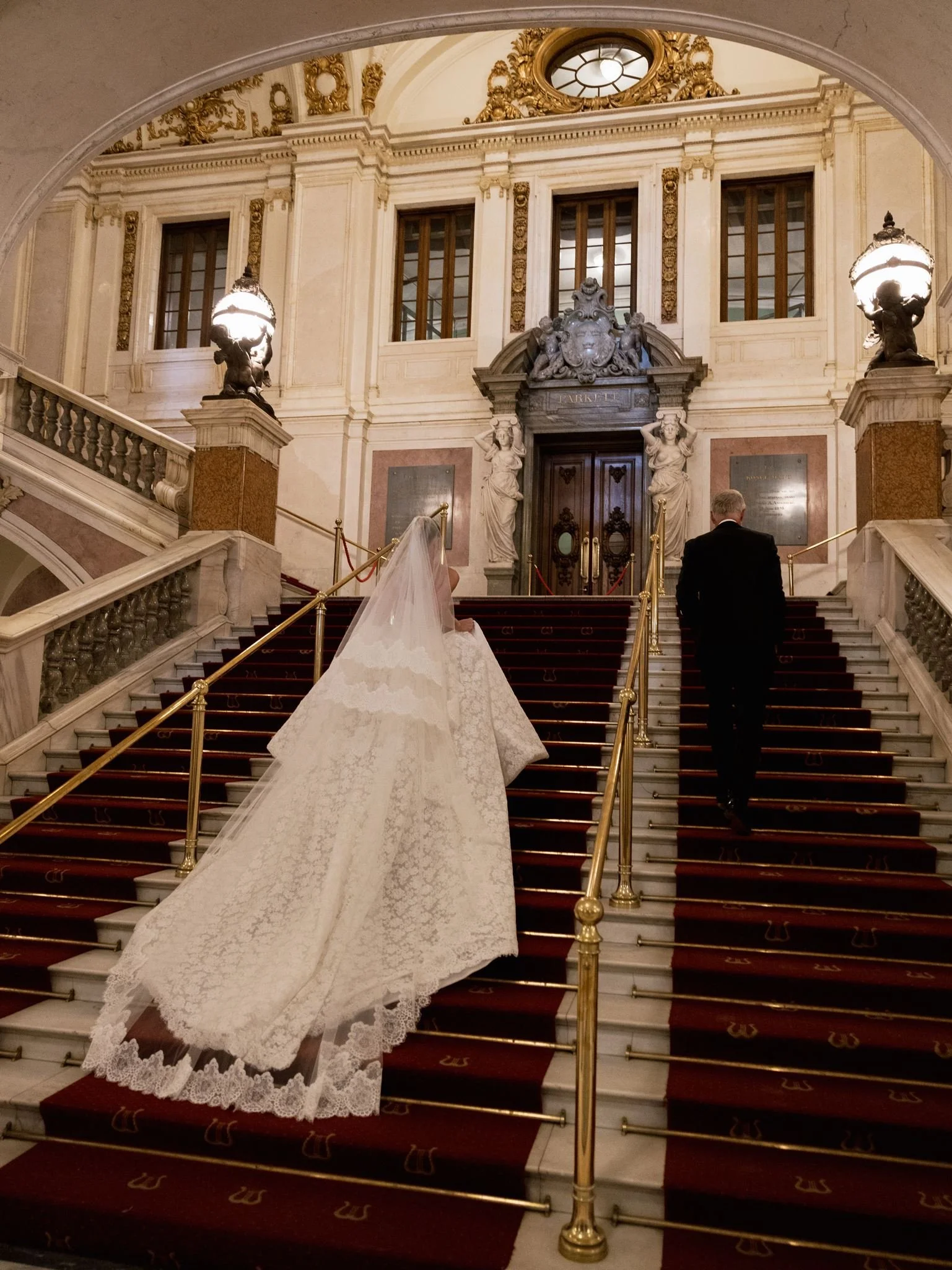 stockholm-wedding-34.jpg