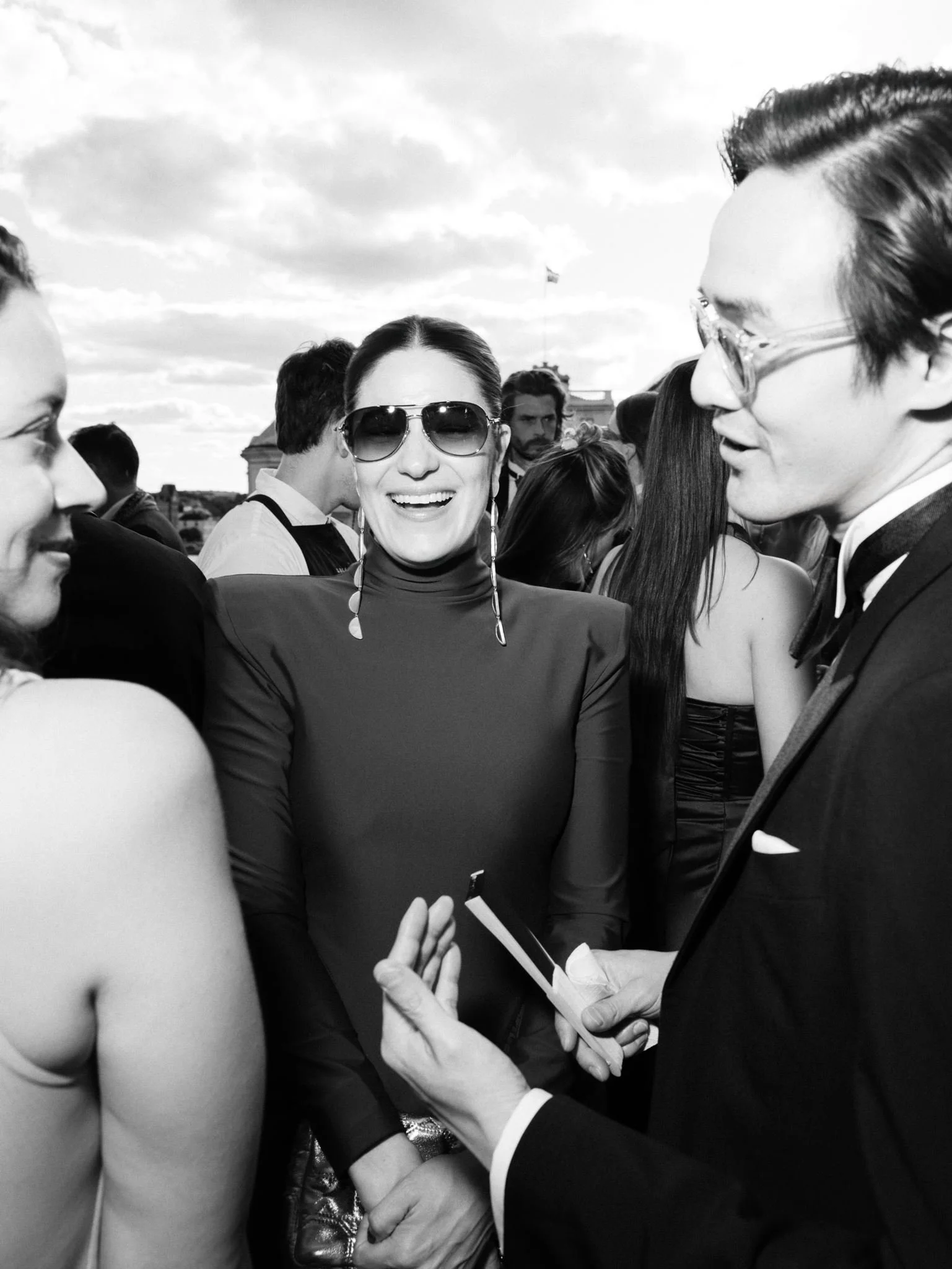 stockholm-wedding-35.jpg