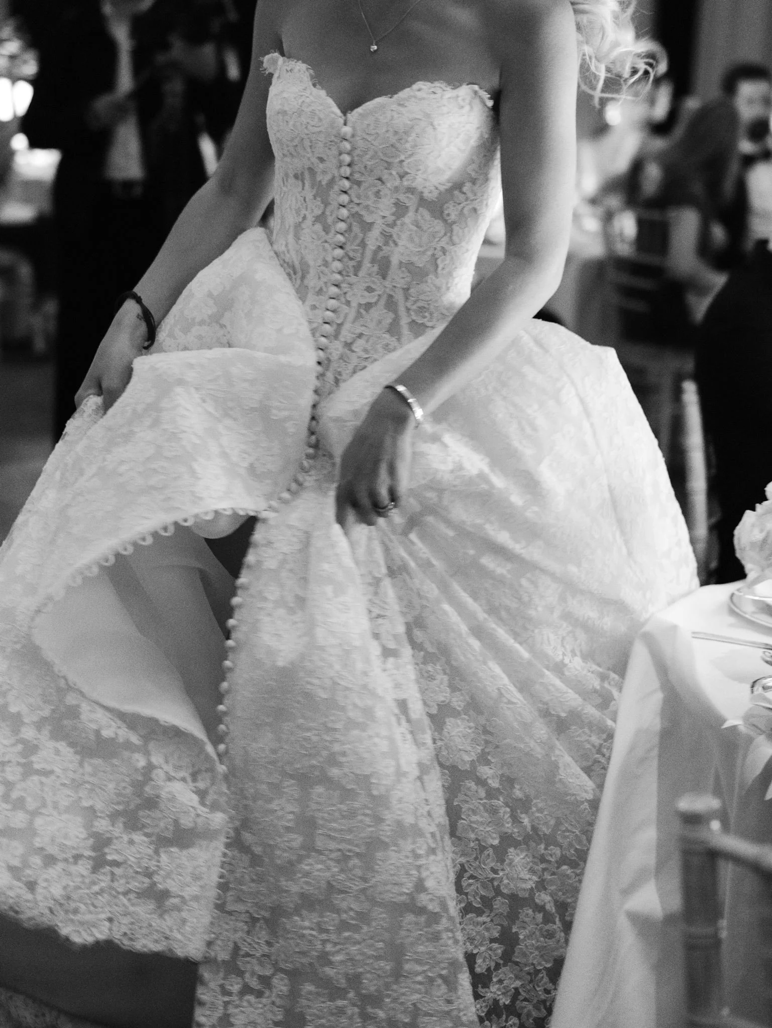stockholm-wedding-36.jpg