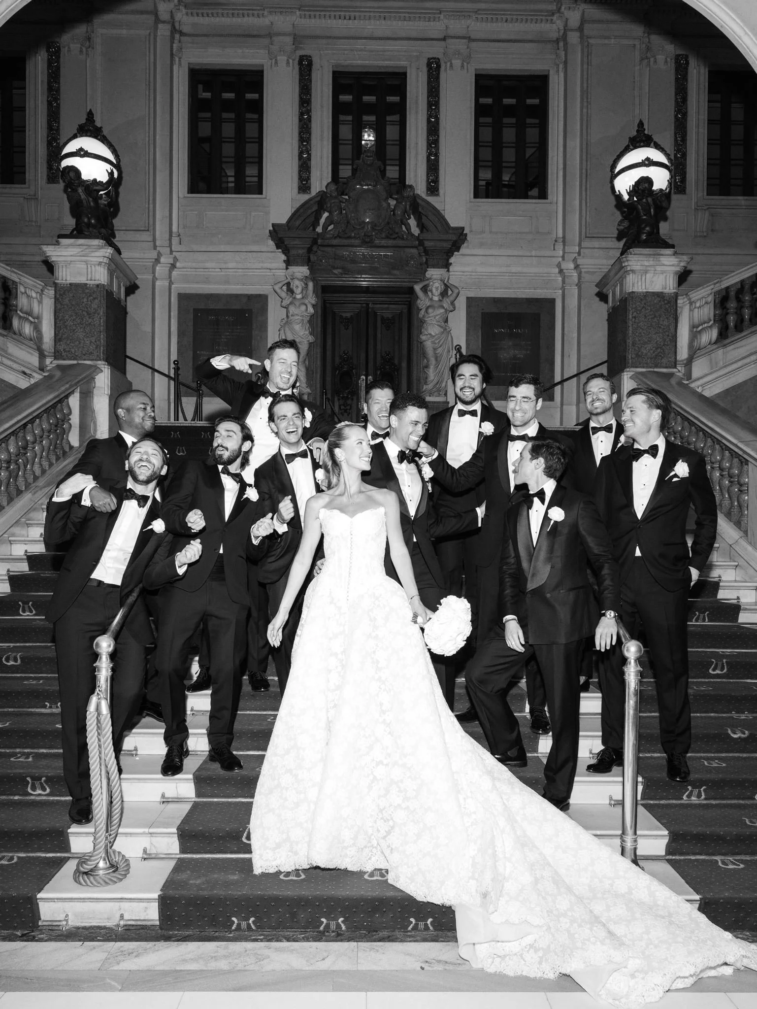 stockholm-wedding-44.jpg