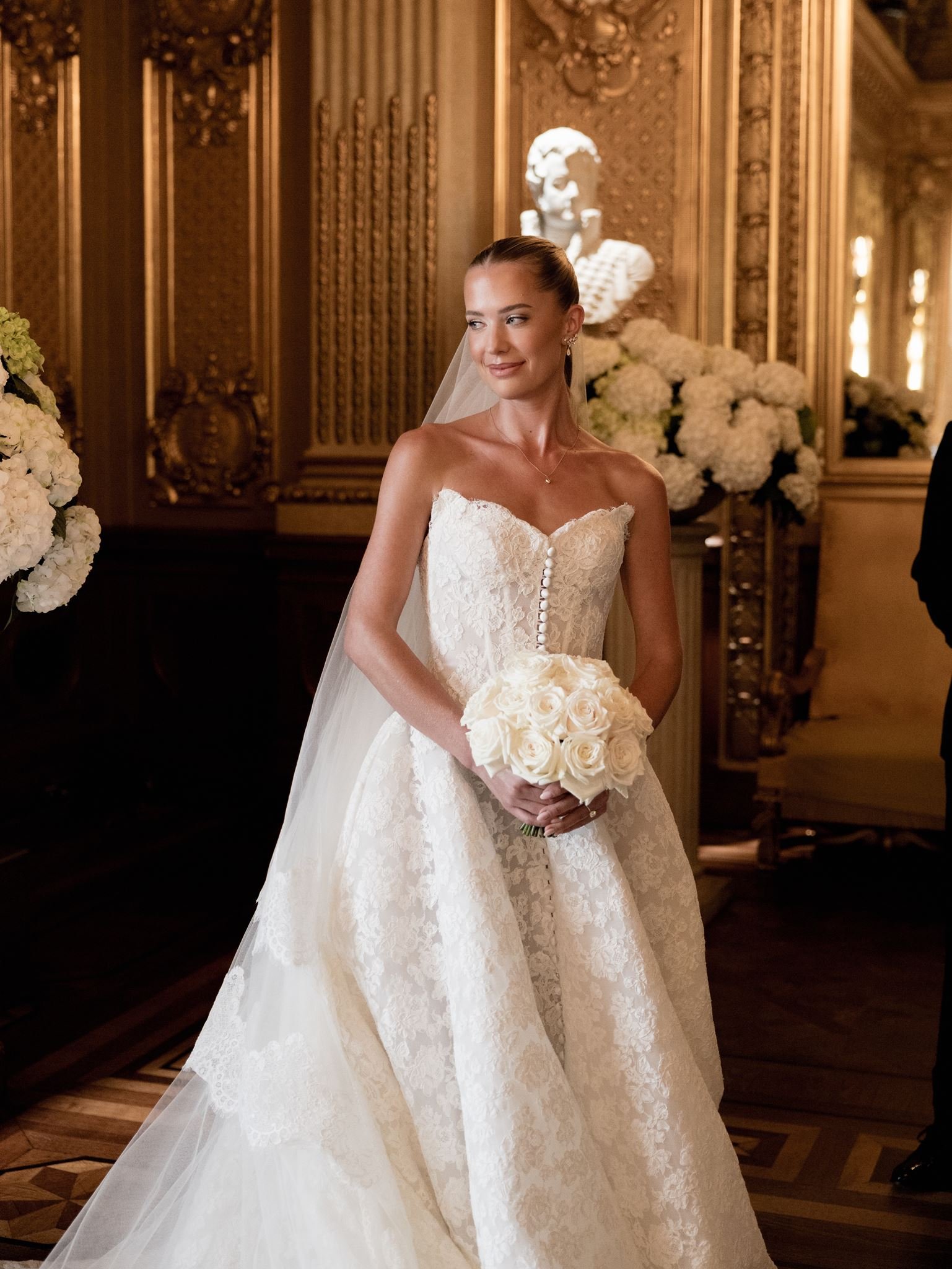 stockholm-wedding-45.jpg