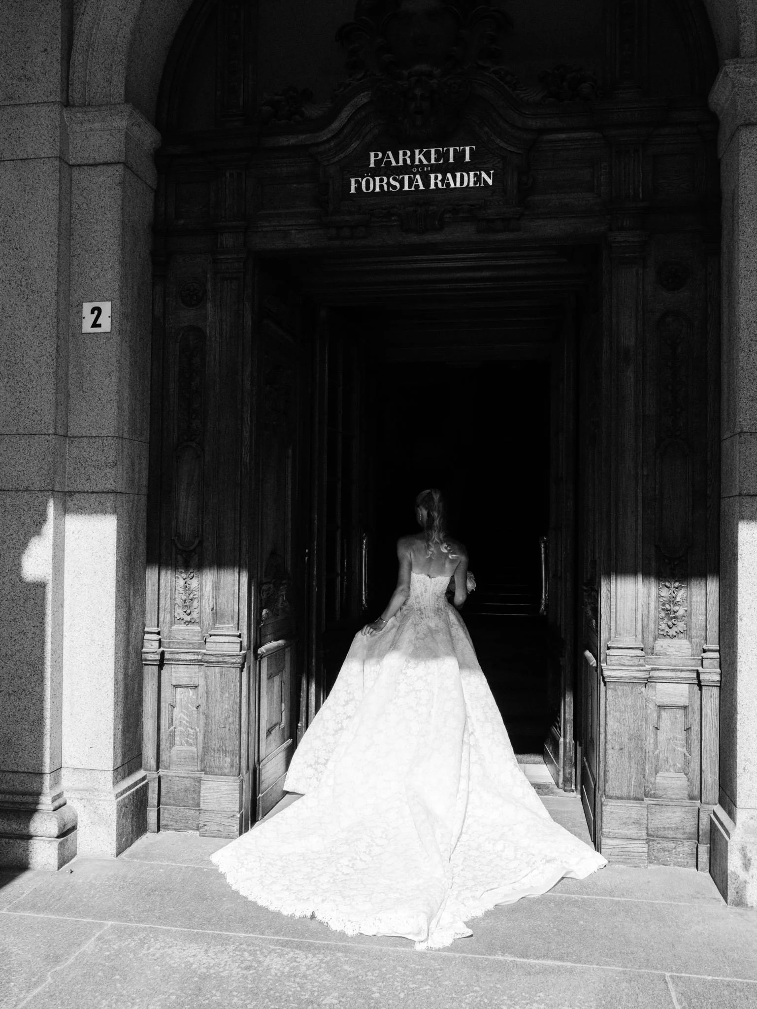 stockholm-wedding-48.jpg
