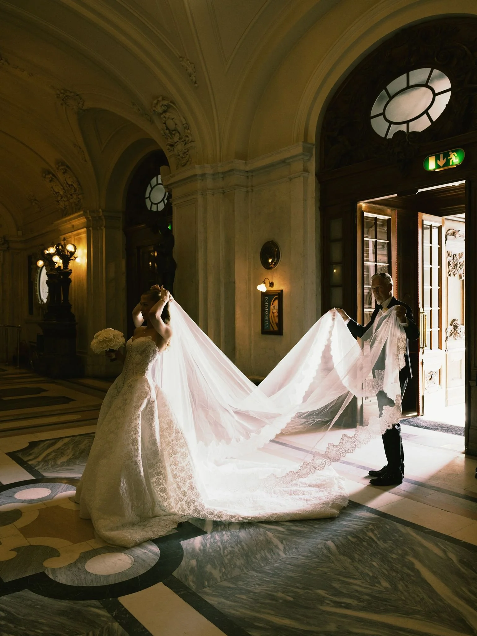 stockholm-wedding-49.jpg