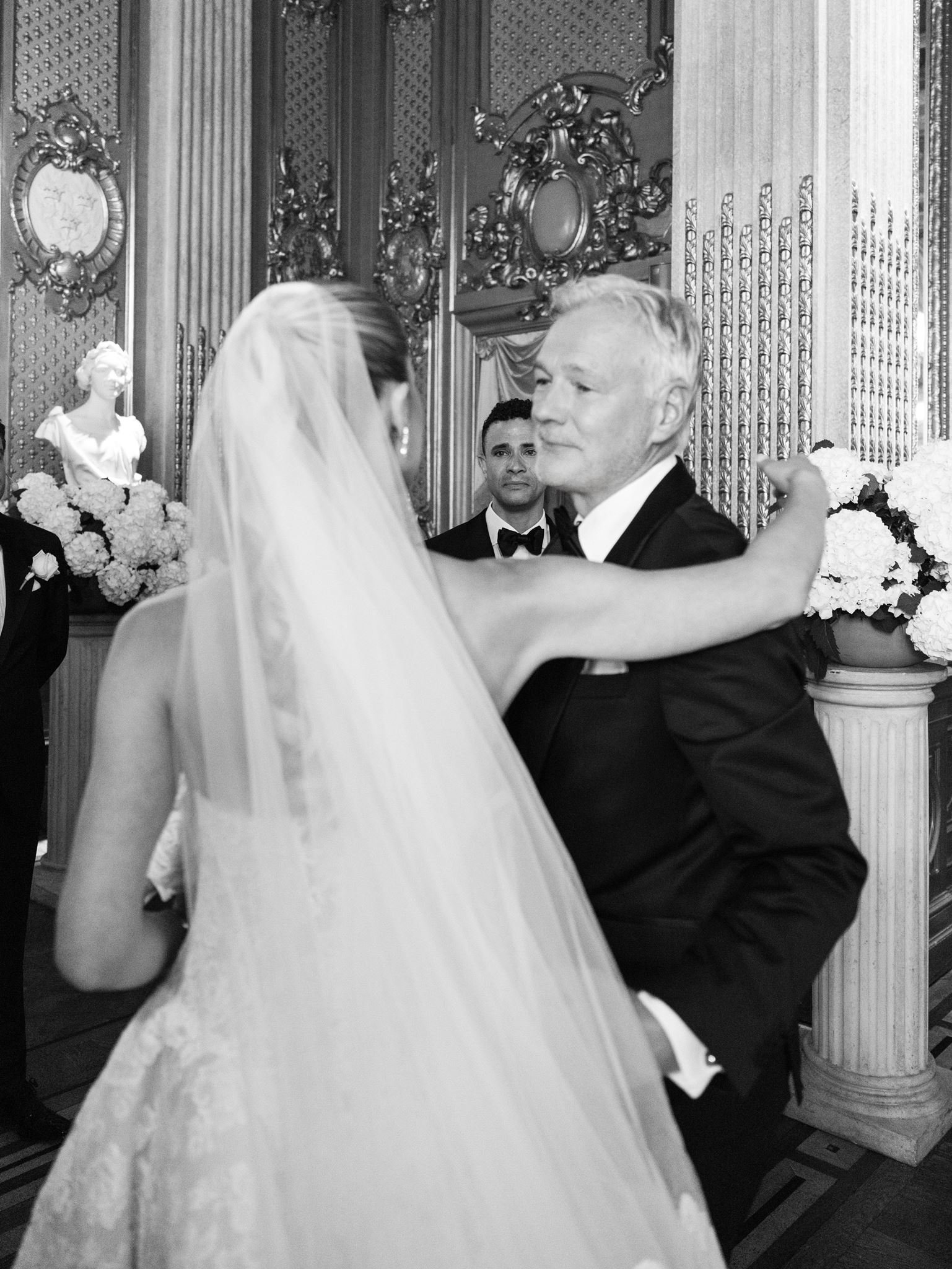 stockholm-wedding-50.jpg