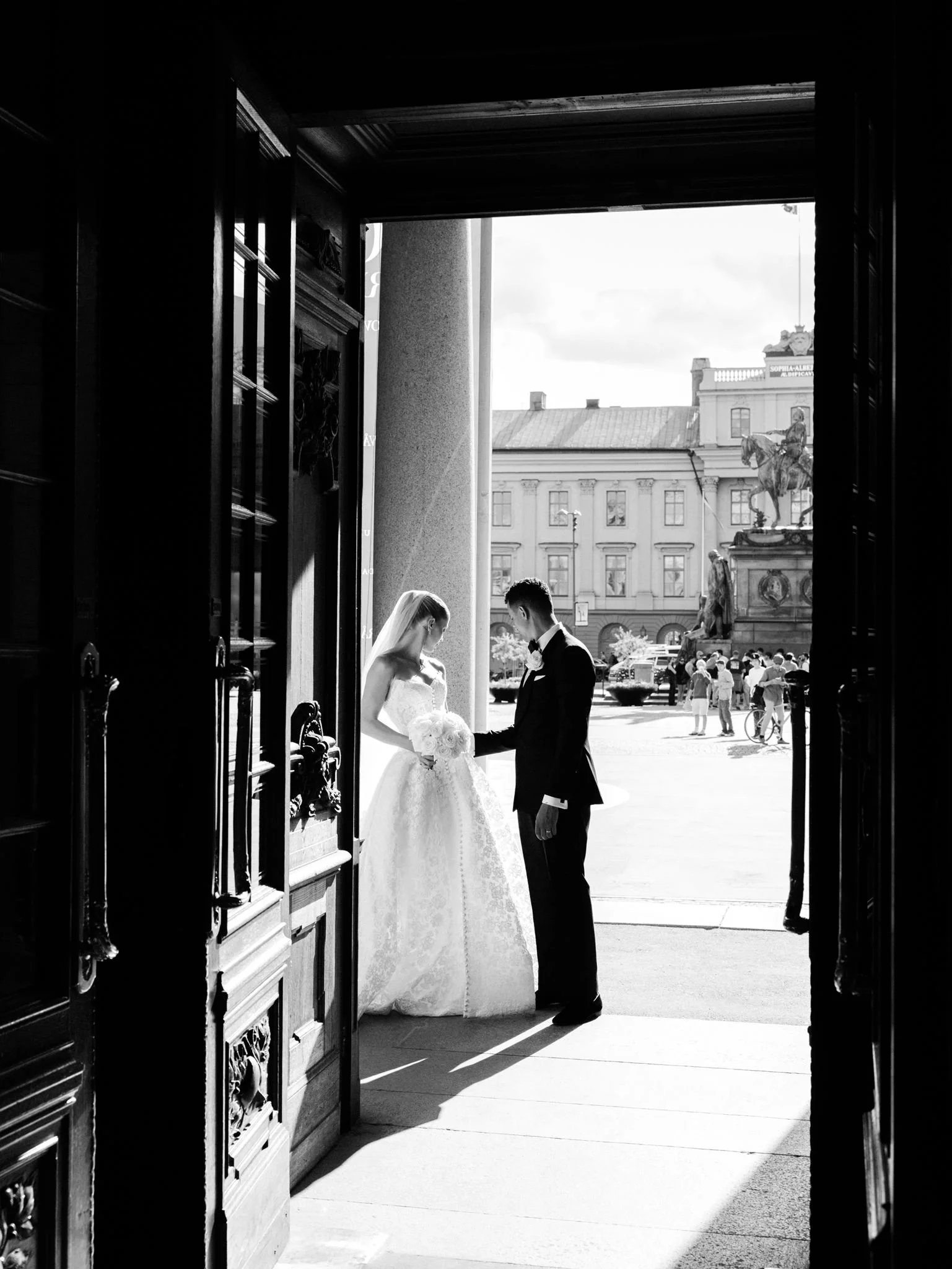 stockholm-wedding-53.jpg