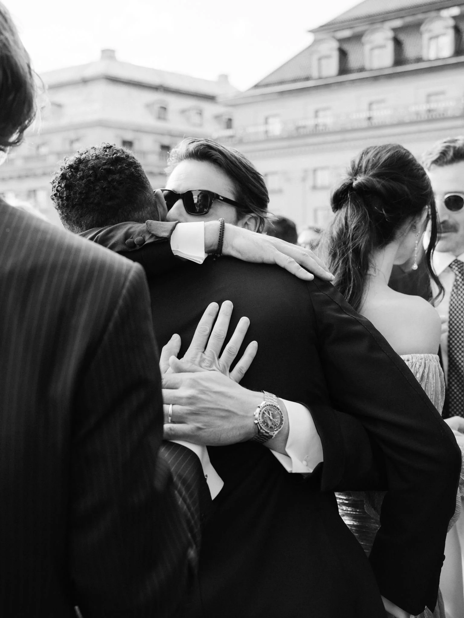 stockholm-wedding-57.jpg