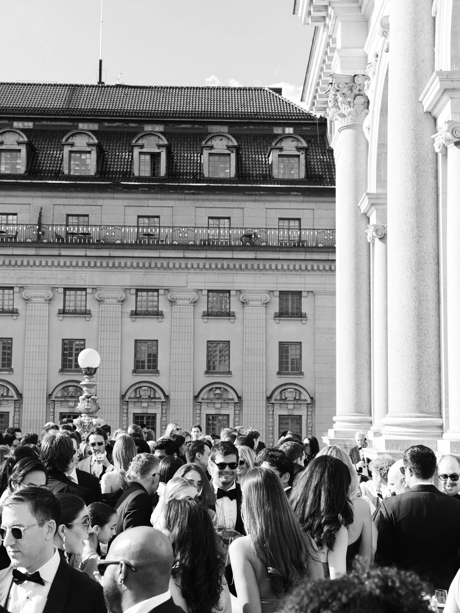stockholm-wedding-58.jpg