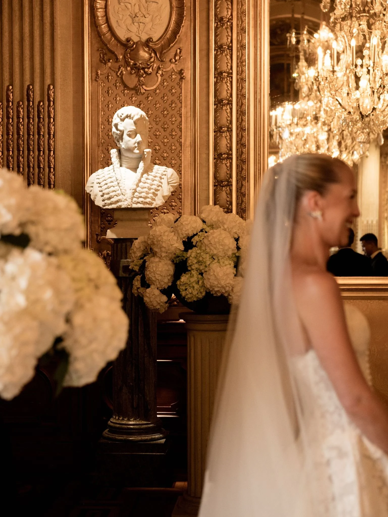 stockholm-wedding-59.jpg