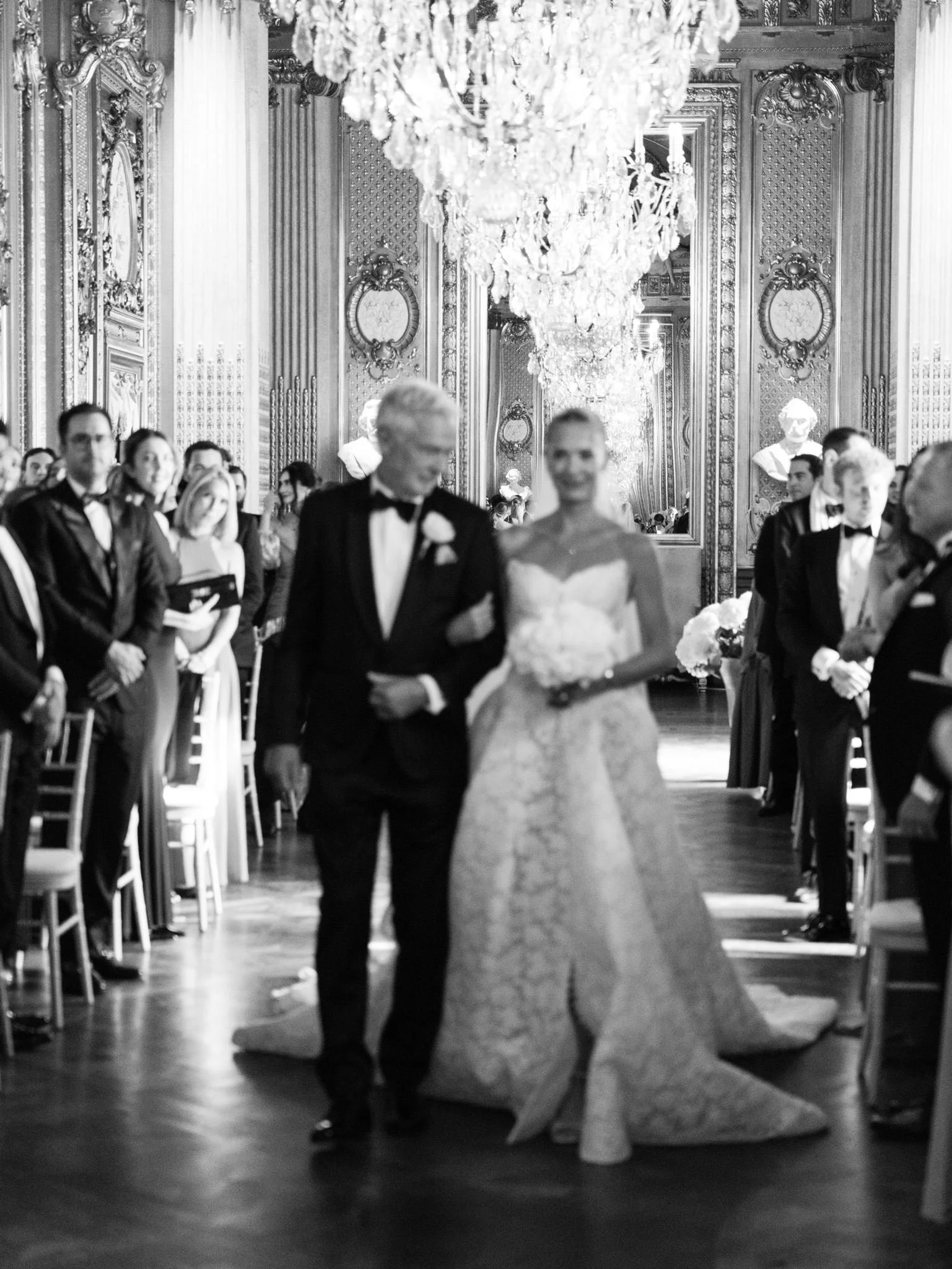 stockholm-wedding-60.jpg