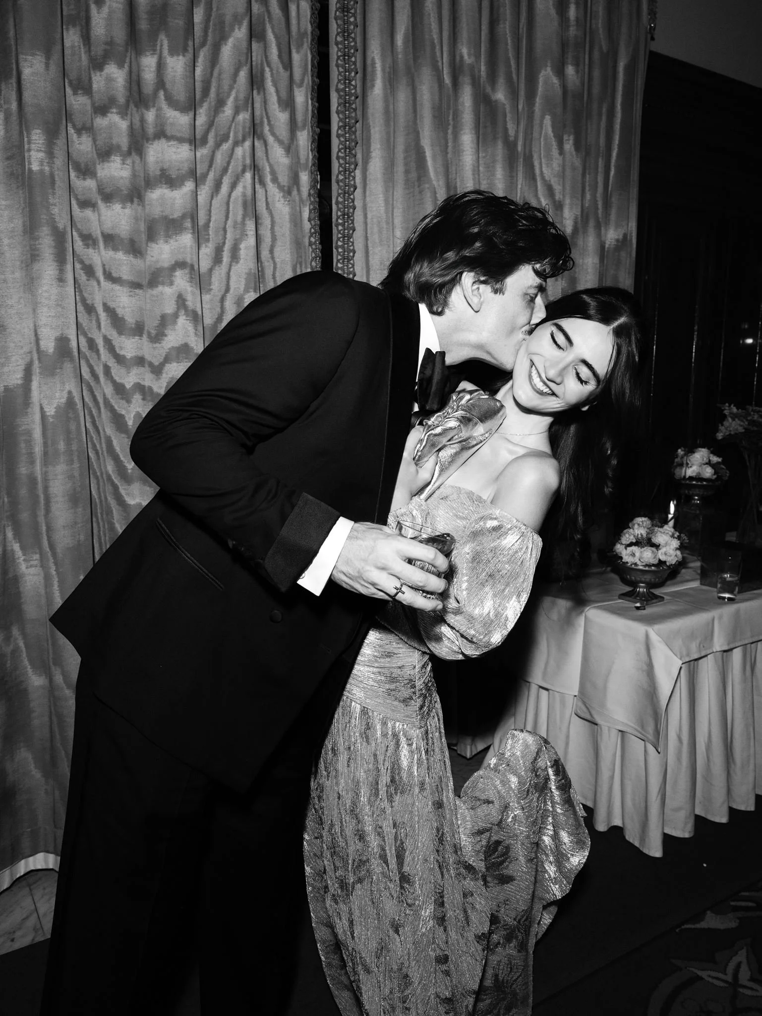 stockholm-wedding-62.jpg