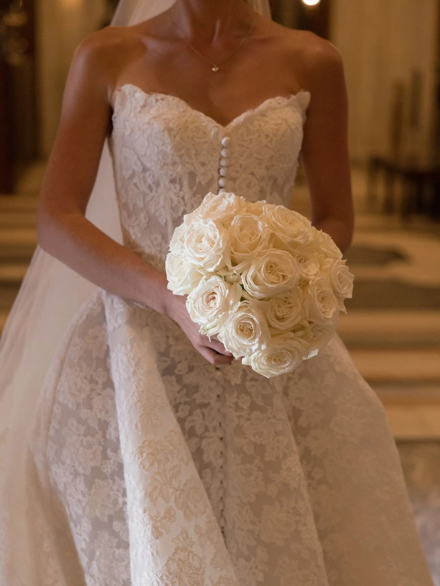 stockholm-wedding-63.jpg