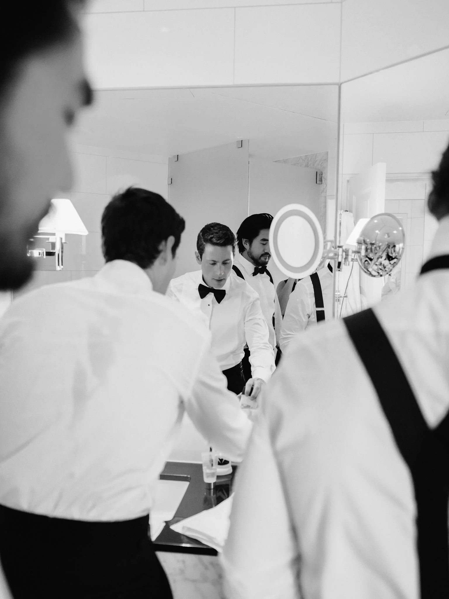 stockholm-wedding-66.jpg