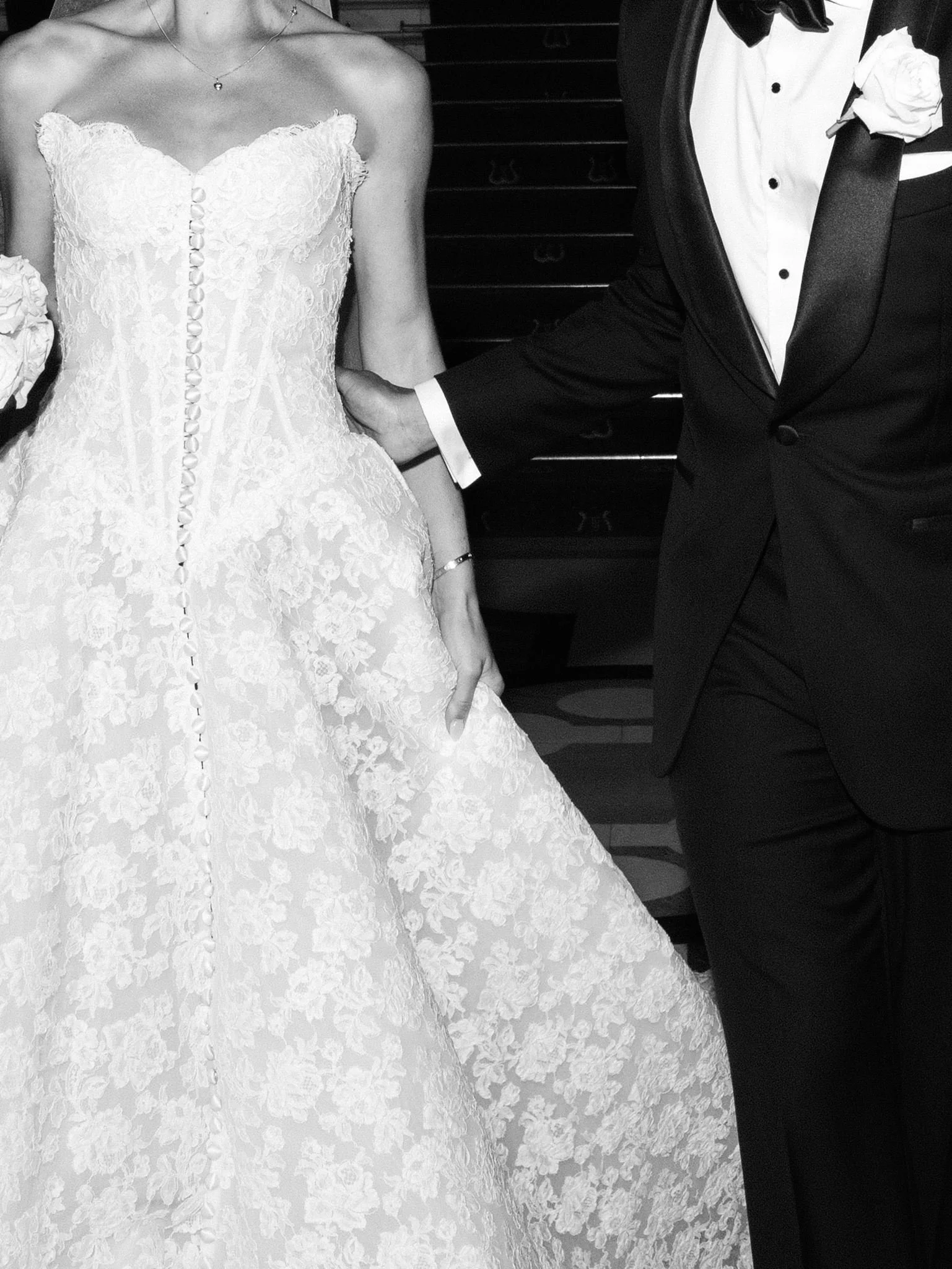 stockholm-wedding-68.jpg