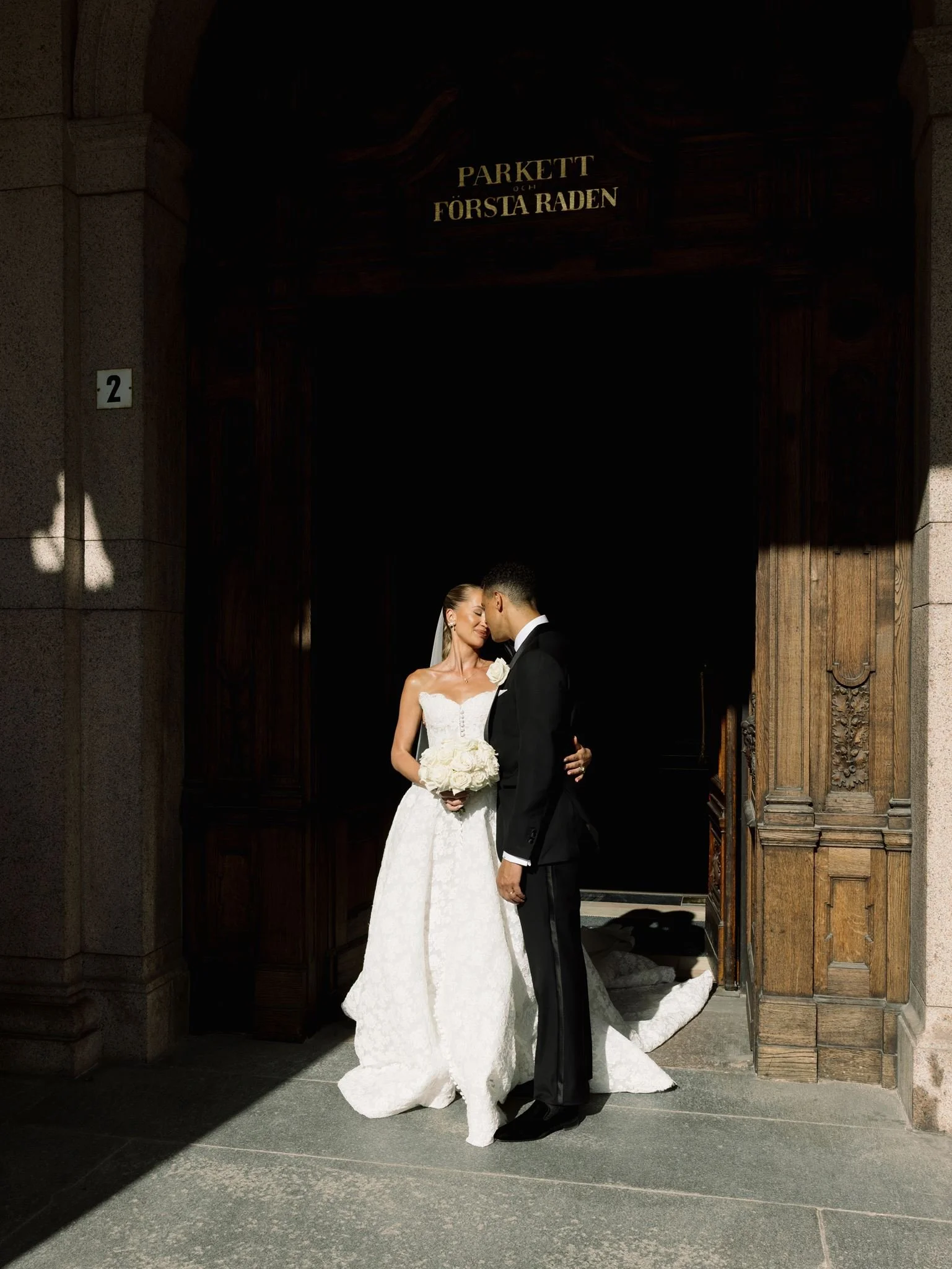 stockholm-wedding-69.jpg