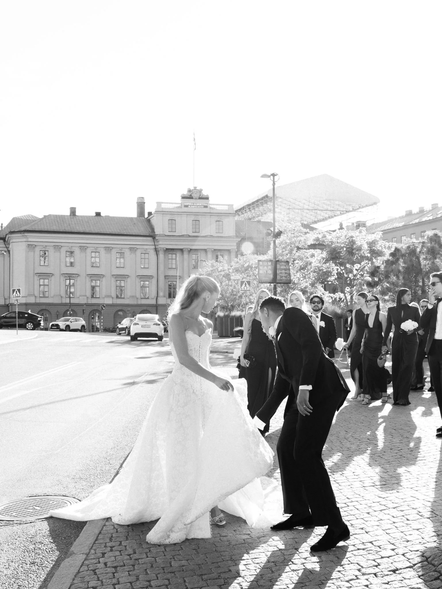 stockholm-wedding-72.jpg