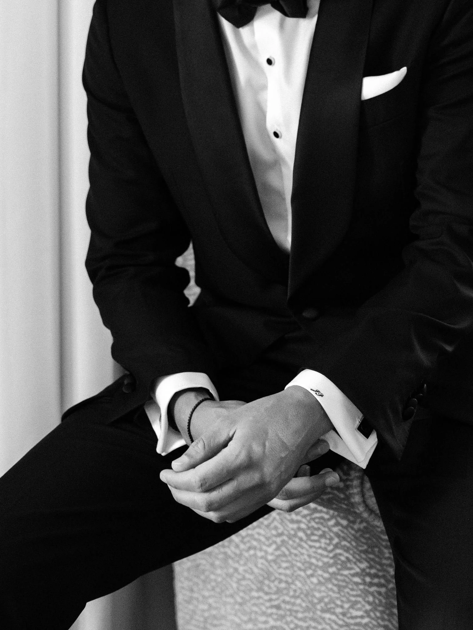 stockholm-wedding-73.jpg