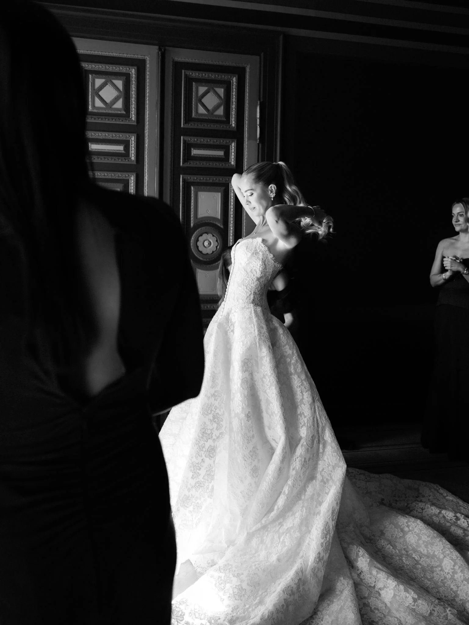 stockholm-wedding-75.jpg