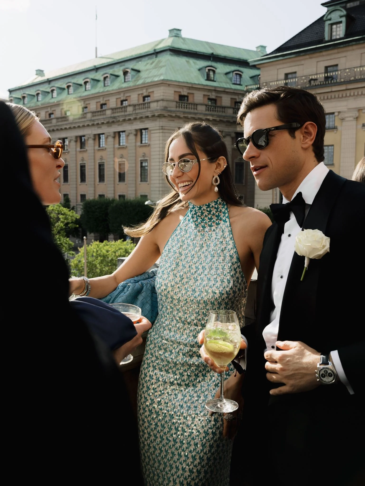 stockholm-wedding-76.jpg