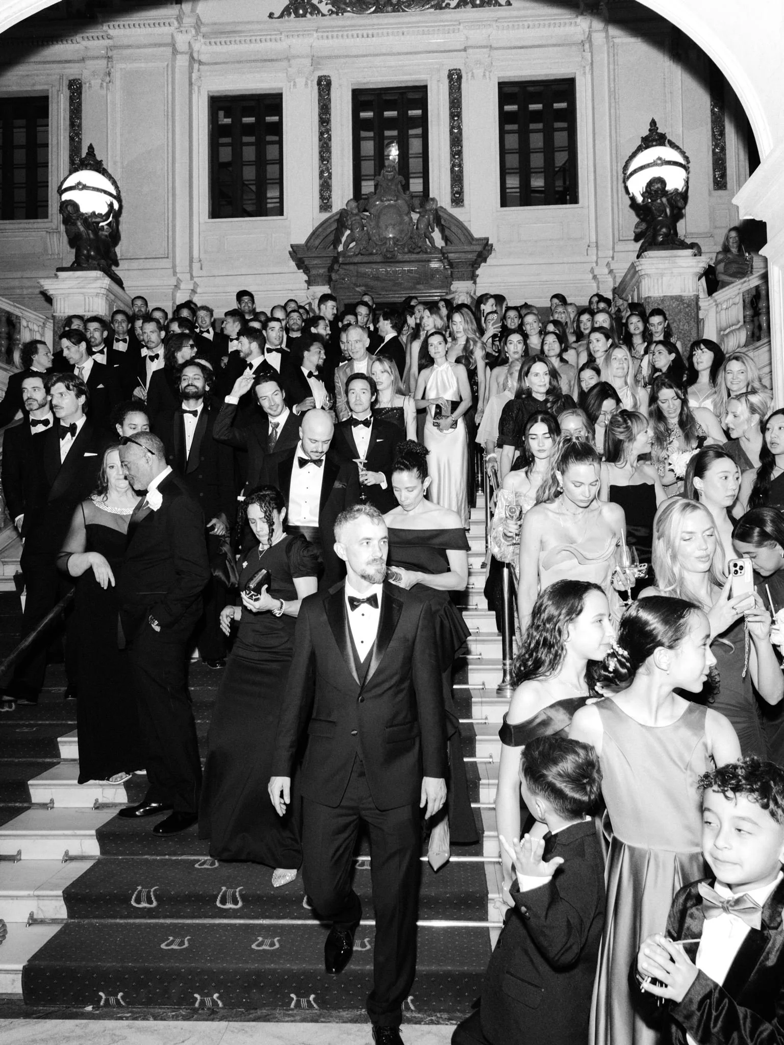 stockholm-wedding-77.jpg