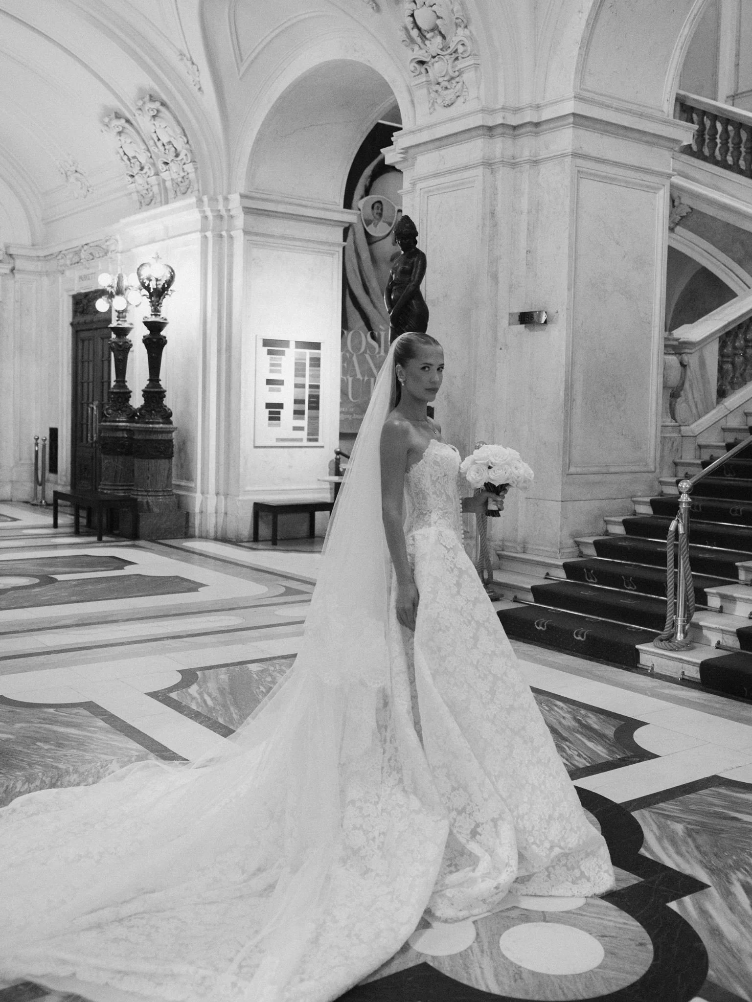 stockholm-wedding-79.jpg